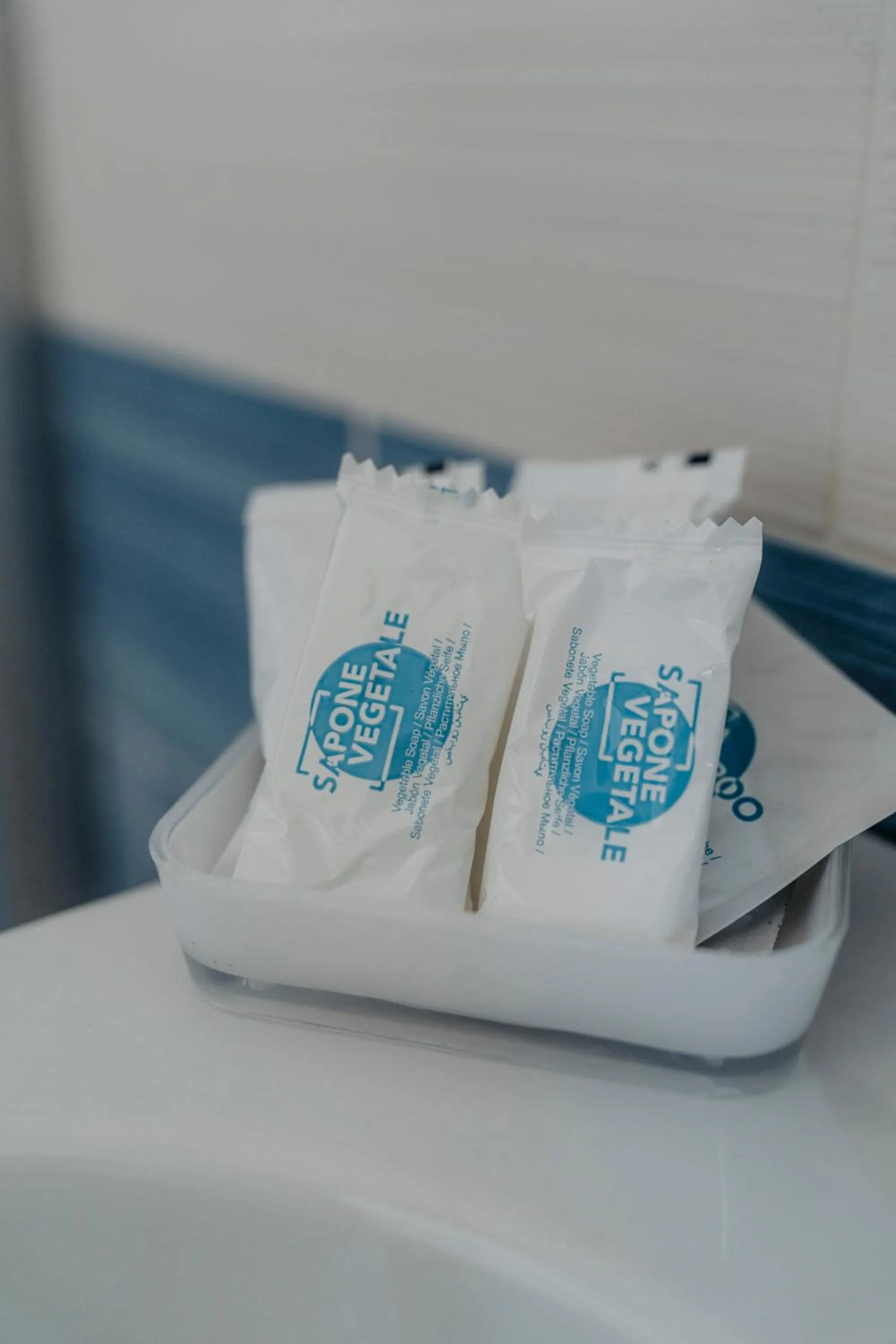 Resort Santa Maria Hotel