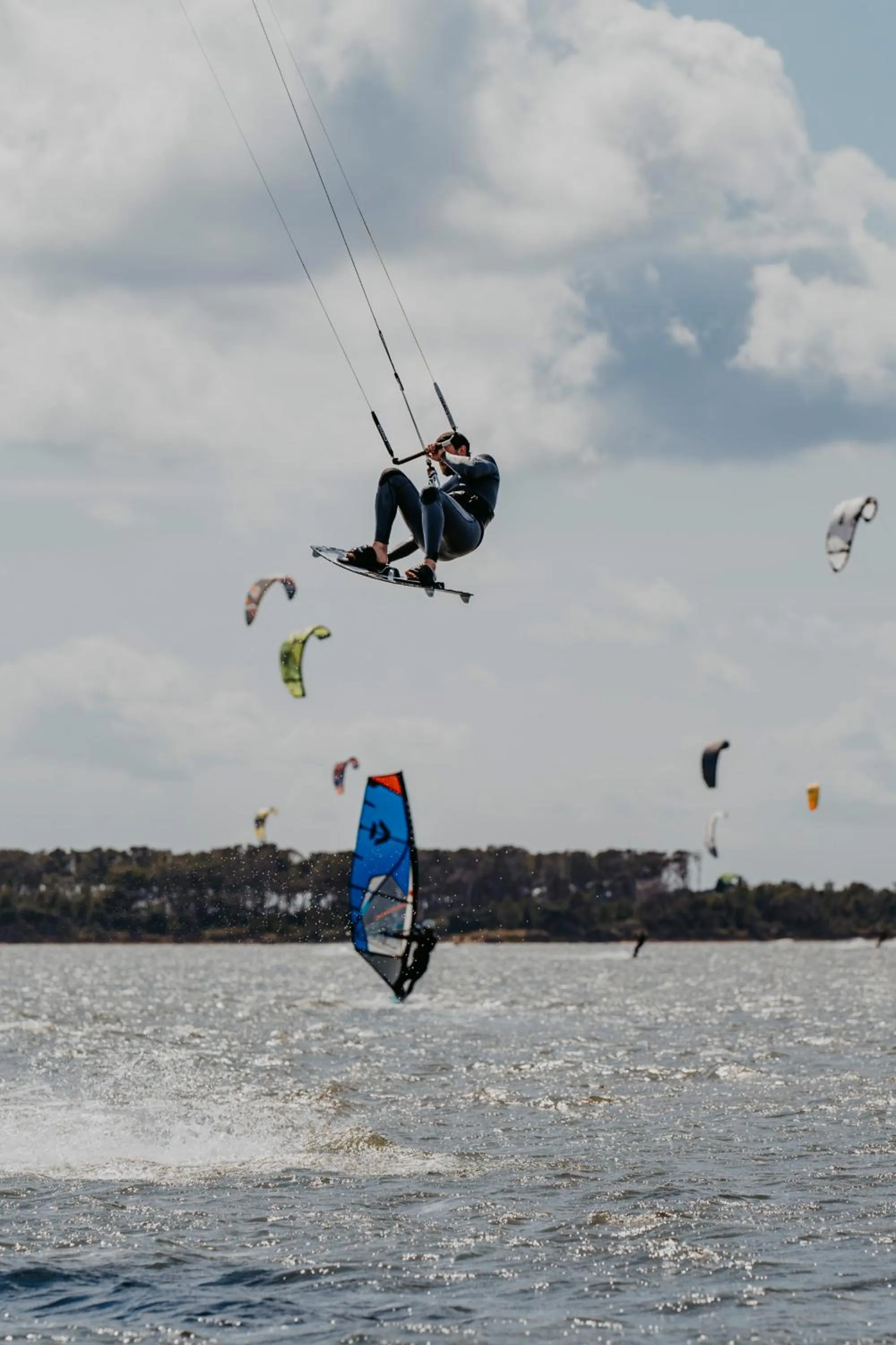 Resort Santa Maria Hotel