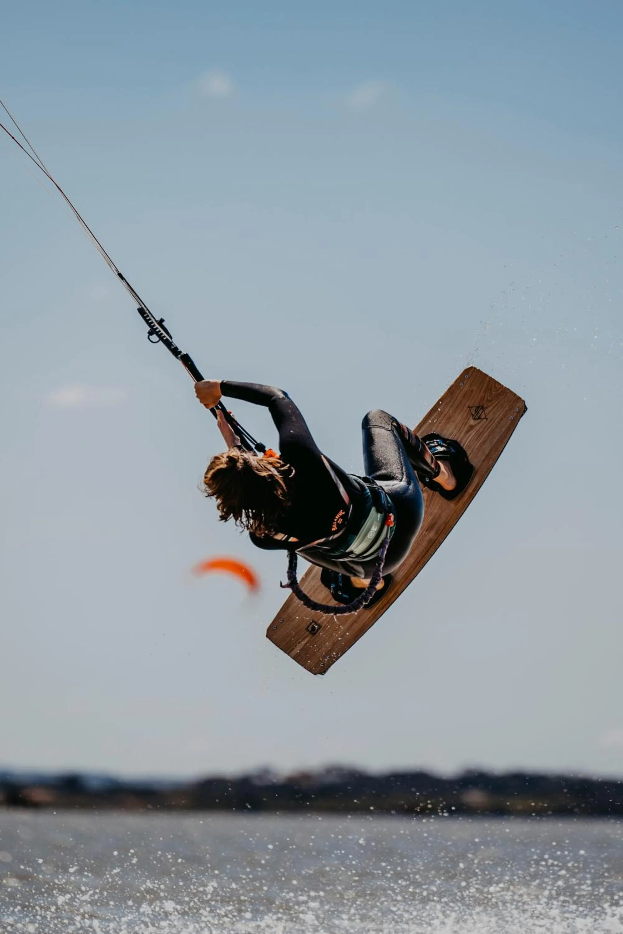 Resort Santa Maria Hotel