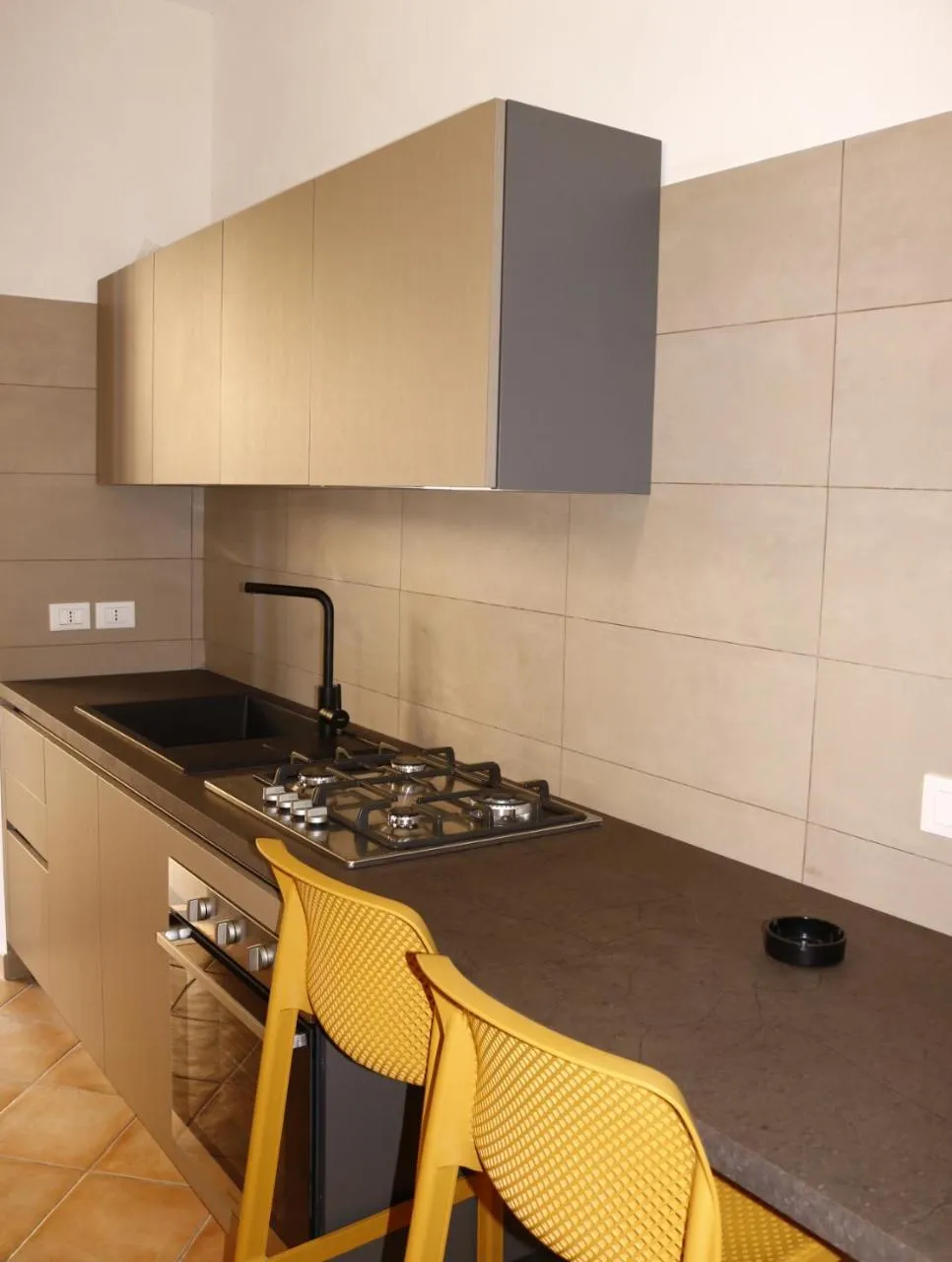 Resort Santa Maria Hotel