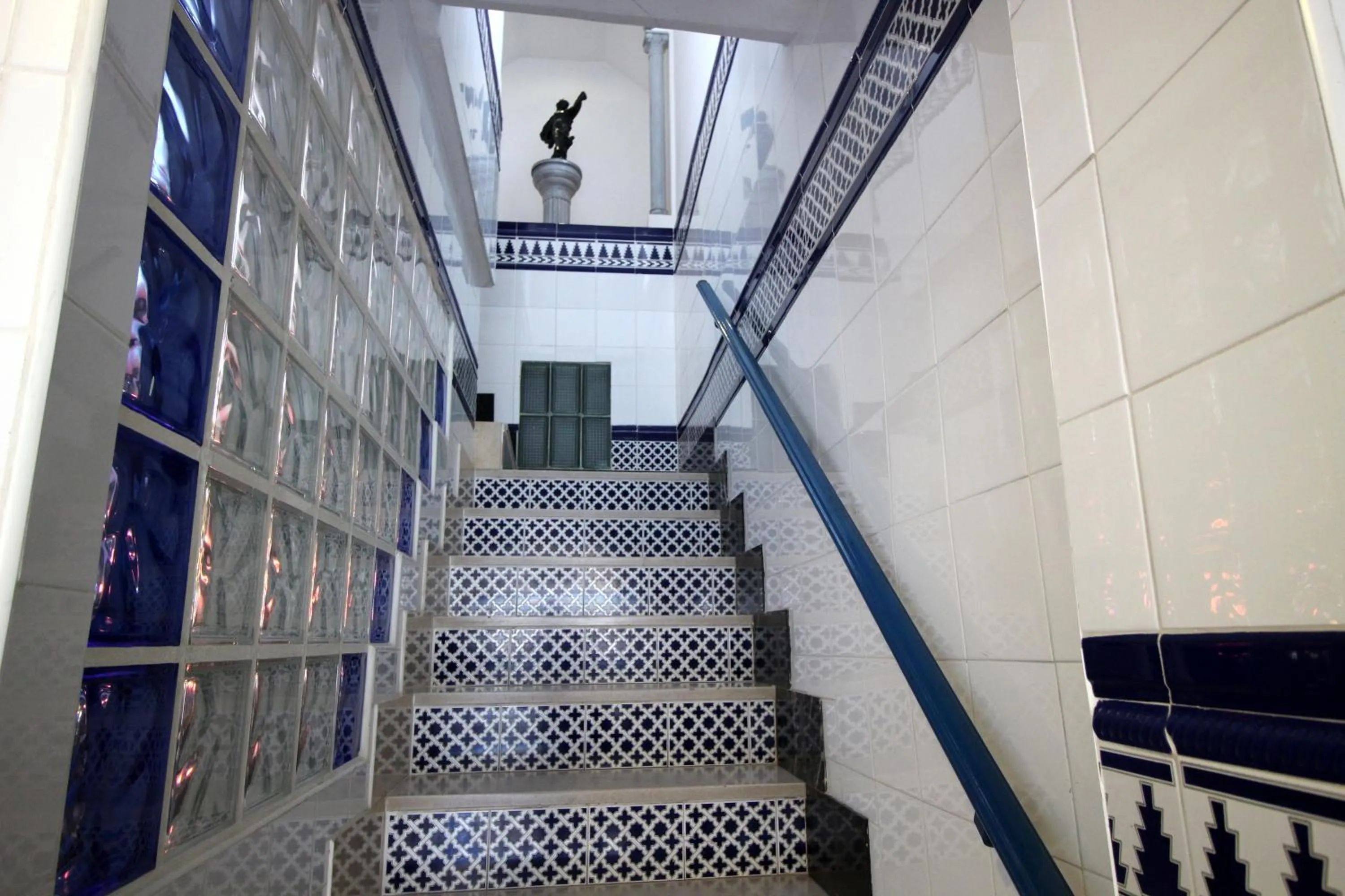 Other in Guadalupe Cozy Inns