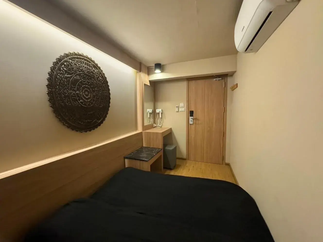 Bed in Mind Day Hostel Khaosan Bed in Mind Day Hostel Khaosan