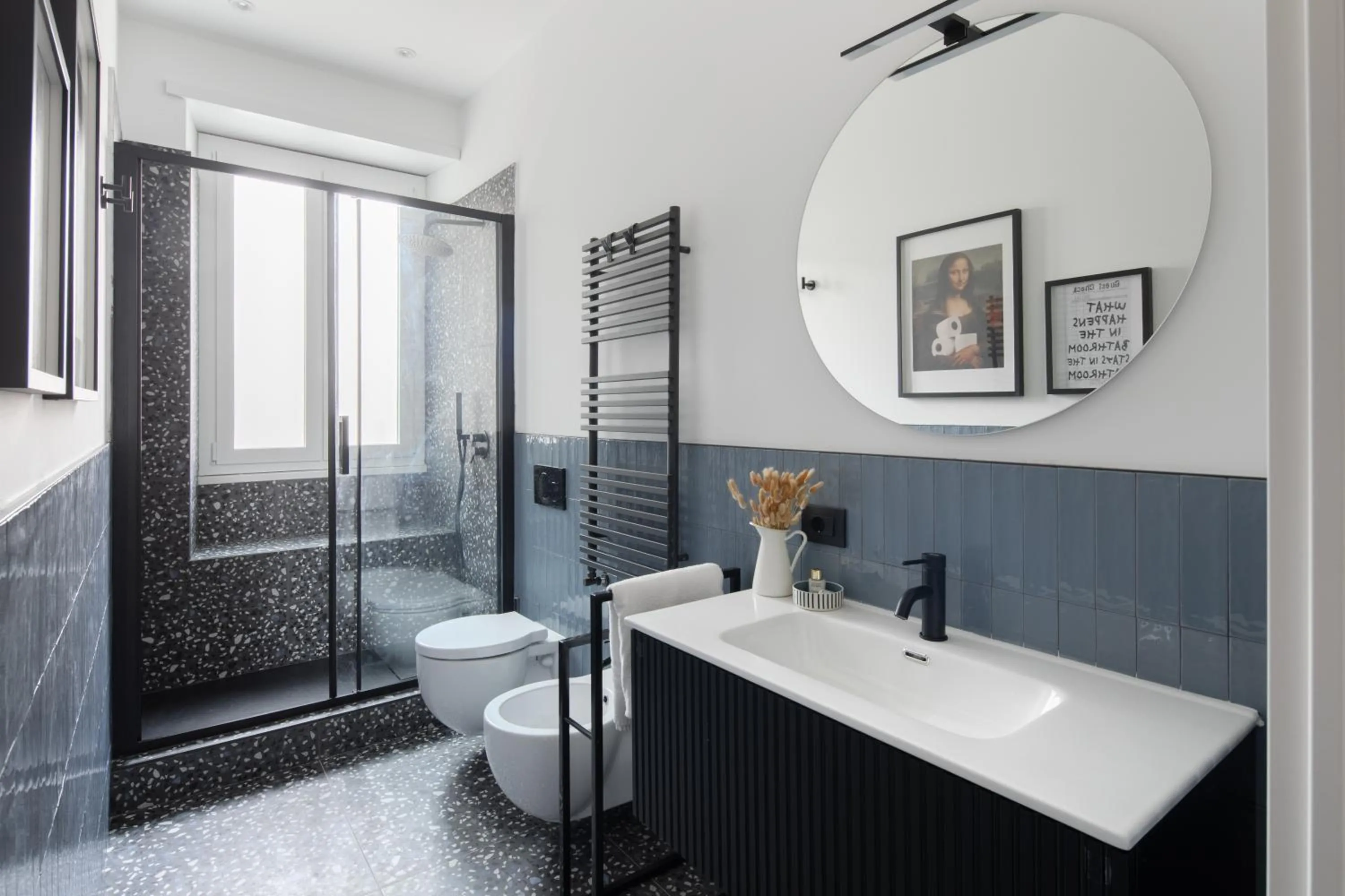 Cereate Suites