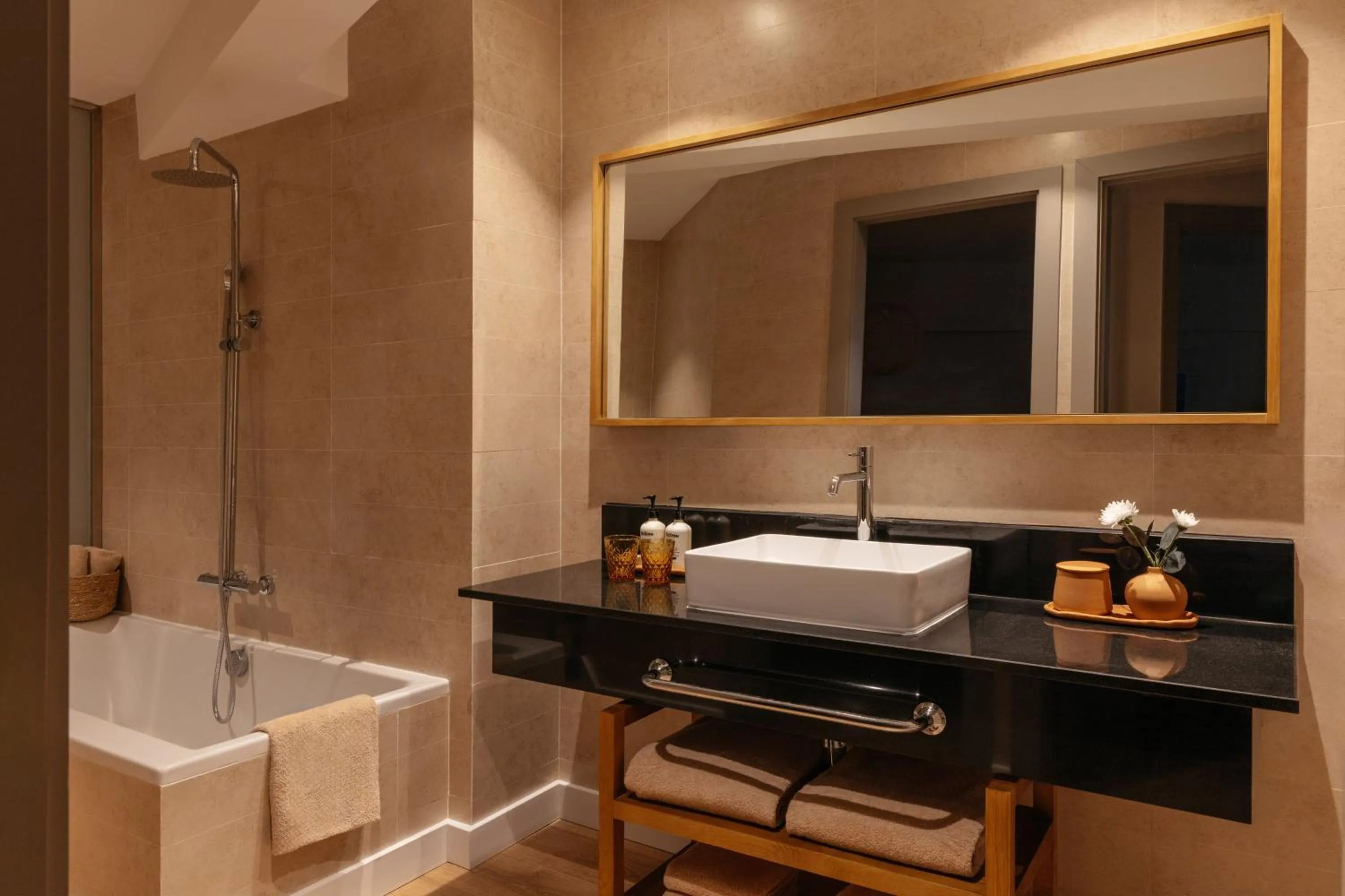 Paradisus by Meliá Fuerteventura