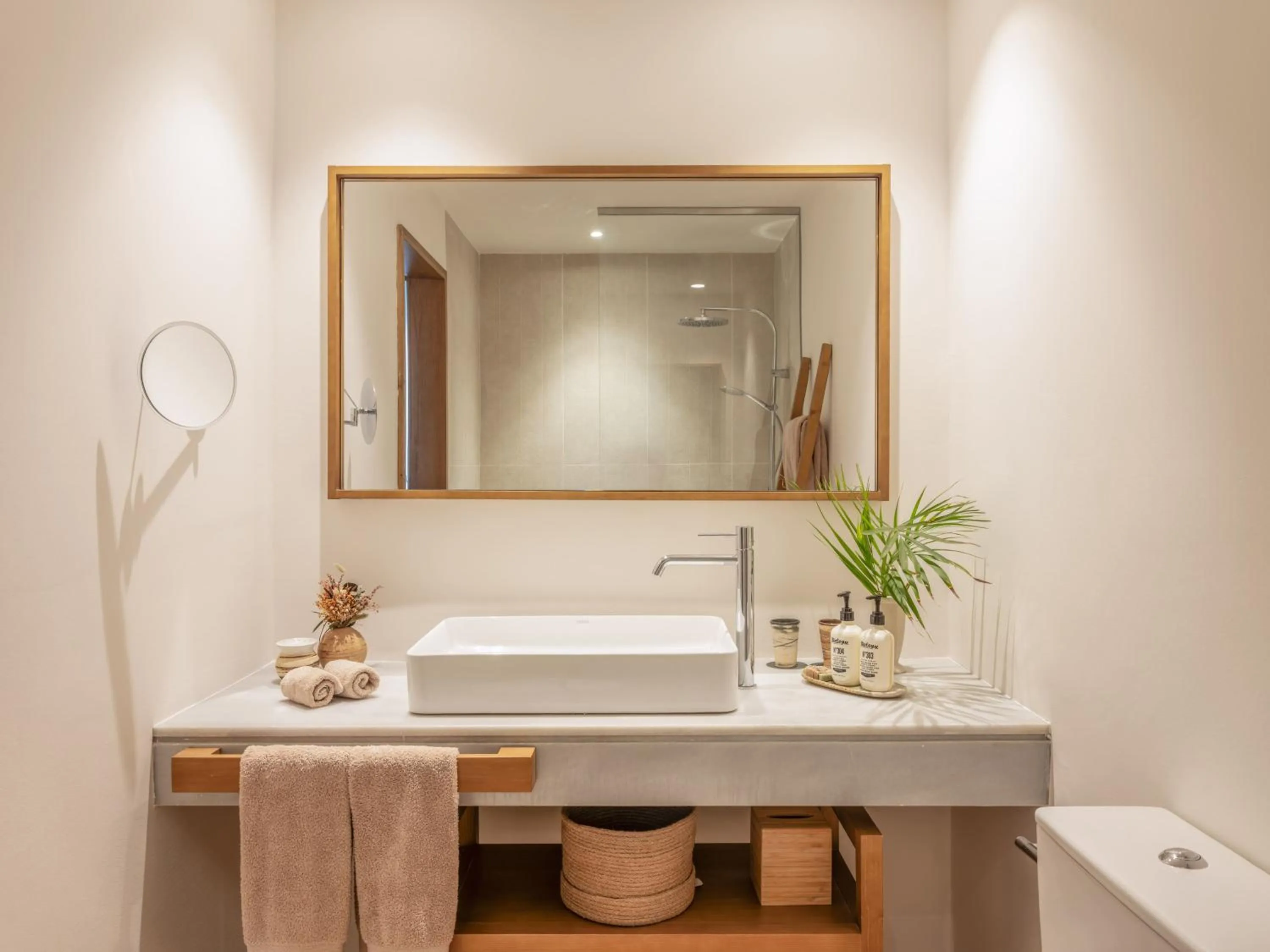 Paradisus by Meliá Fuerteventura