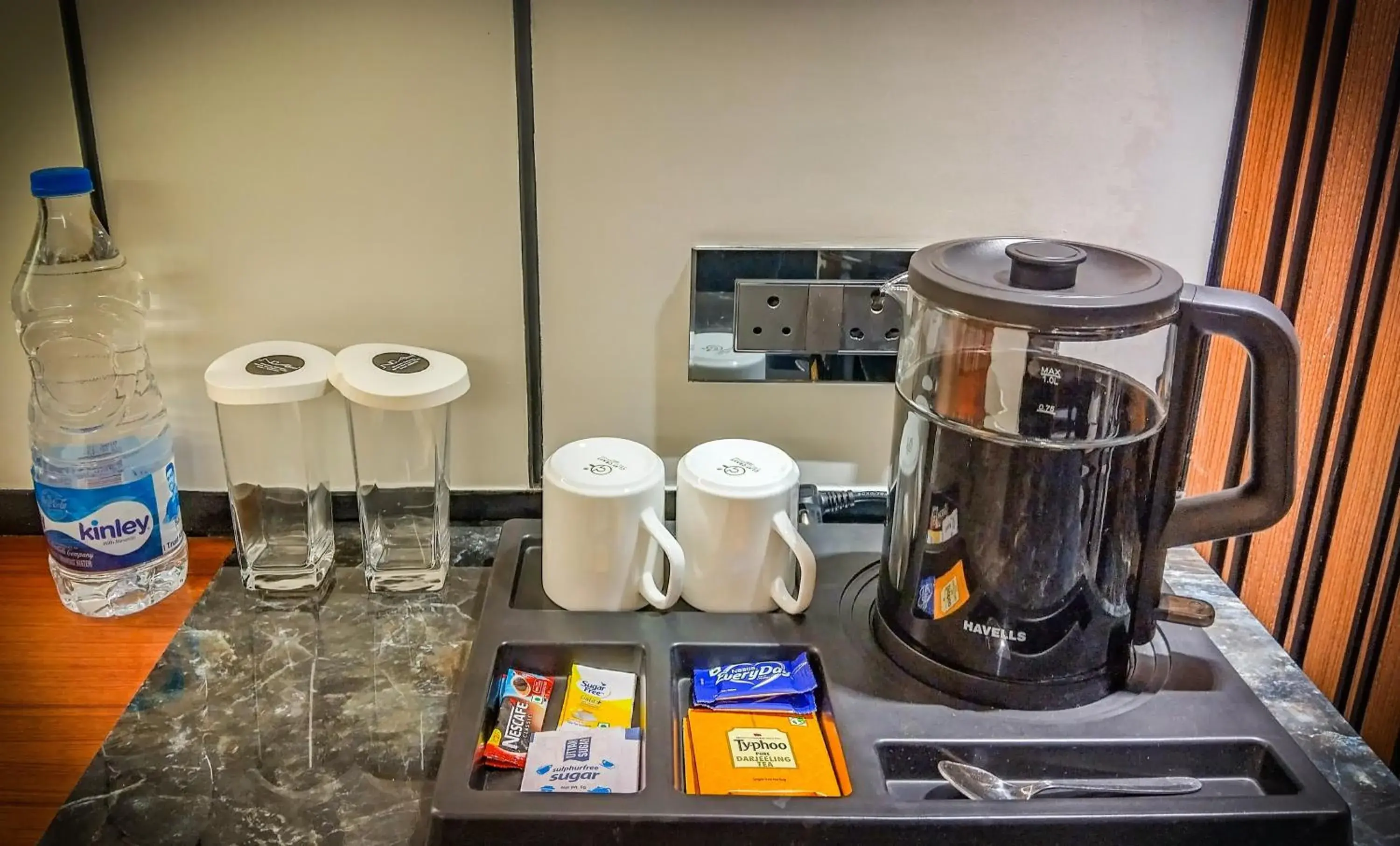 Hotel NOAH SPIRE Hotel NOAH SPIRE