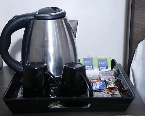 Hotel Royal castle Hotel Royal castle