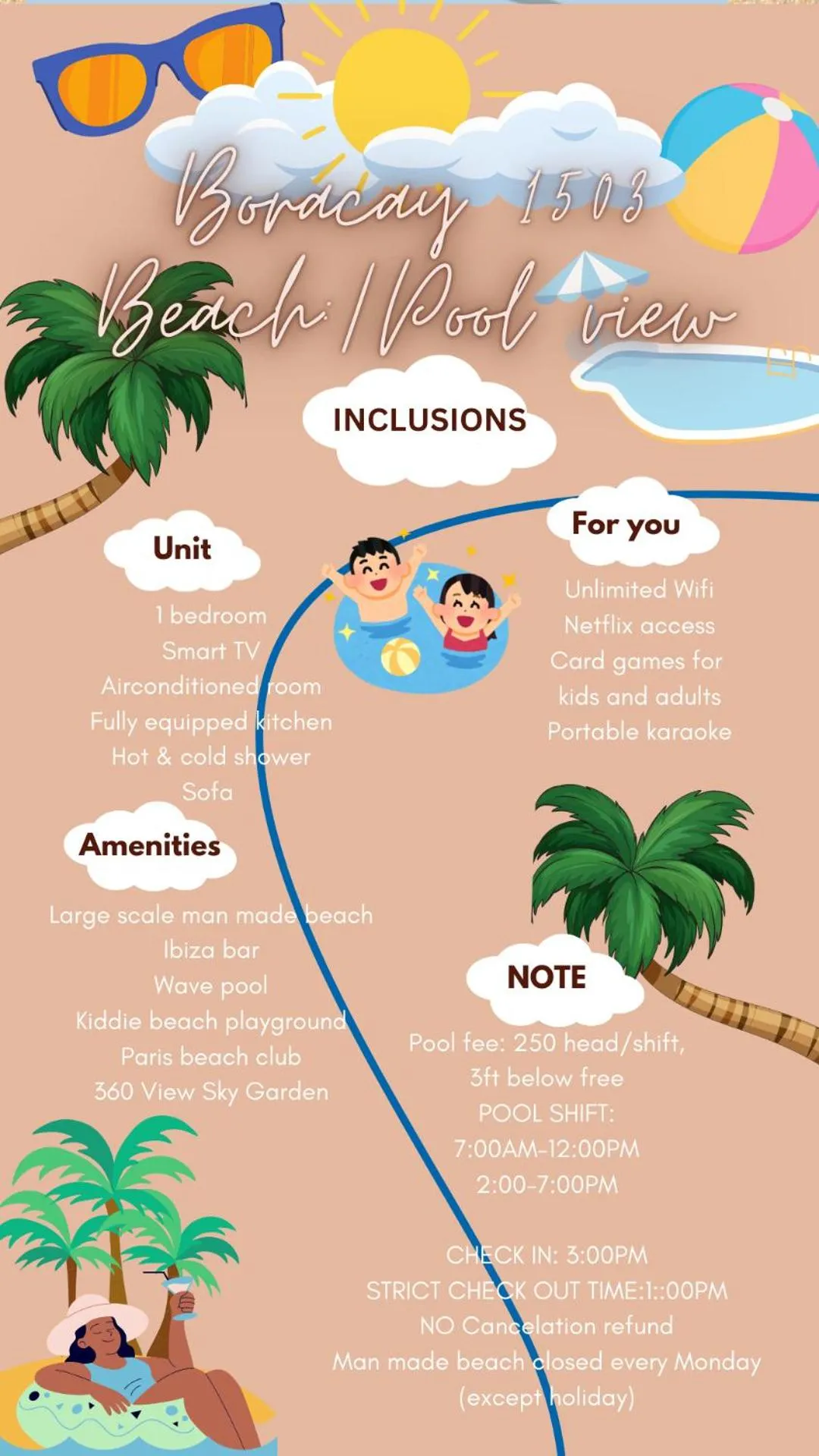Azure Staycation PH