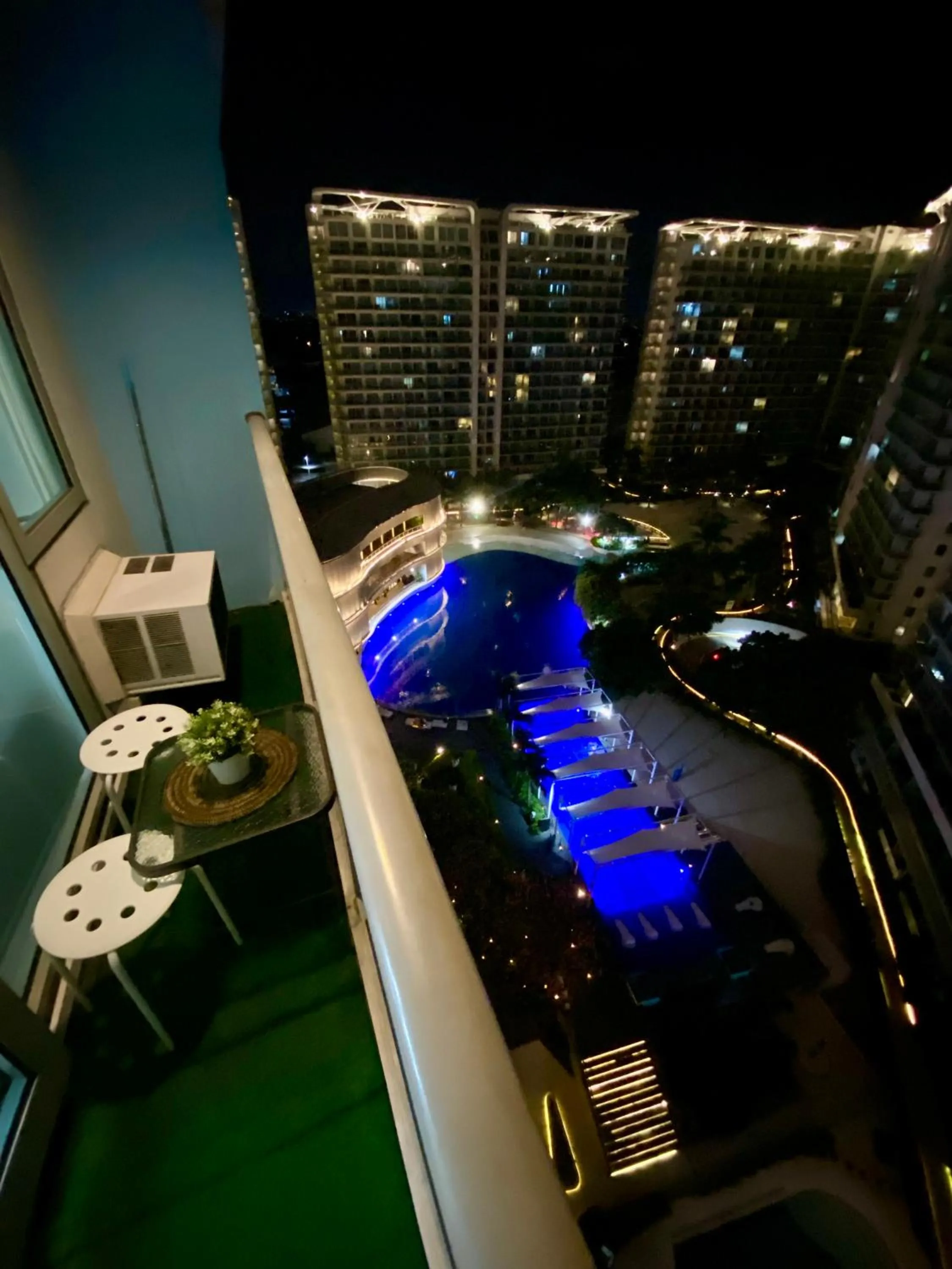 Azure Staycation PH