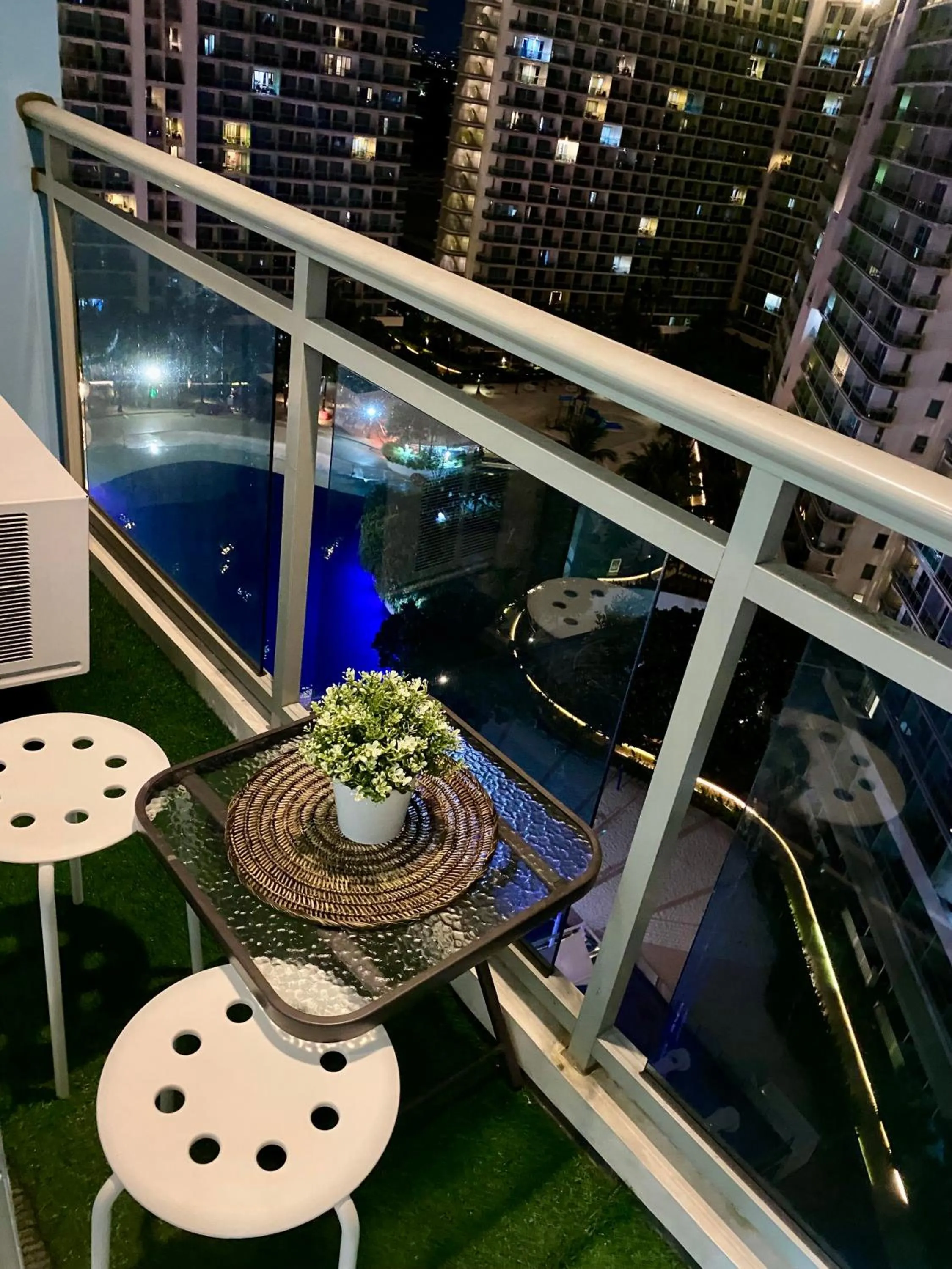 Azure Staycation PH