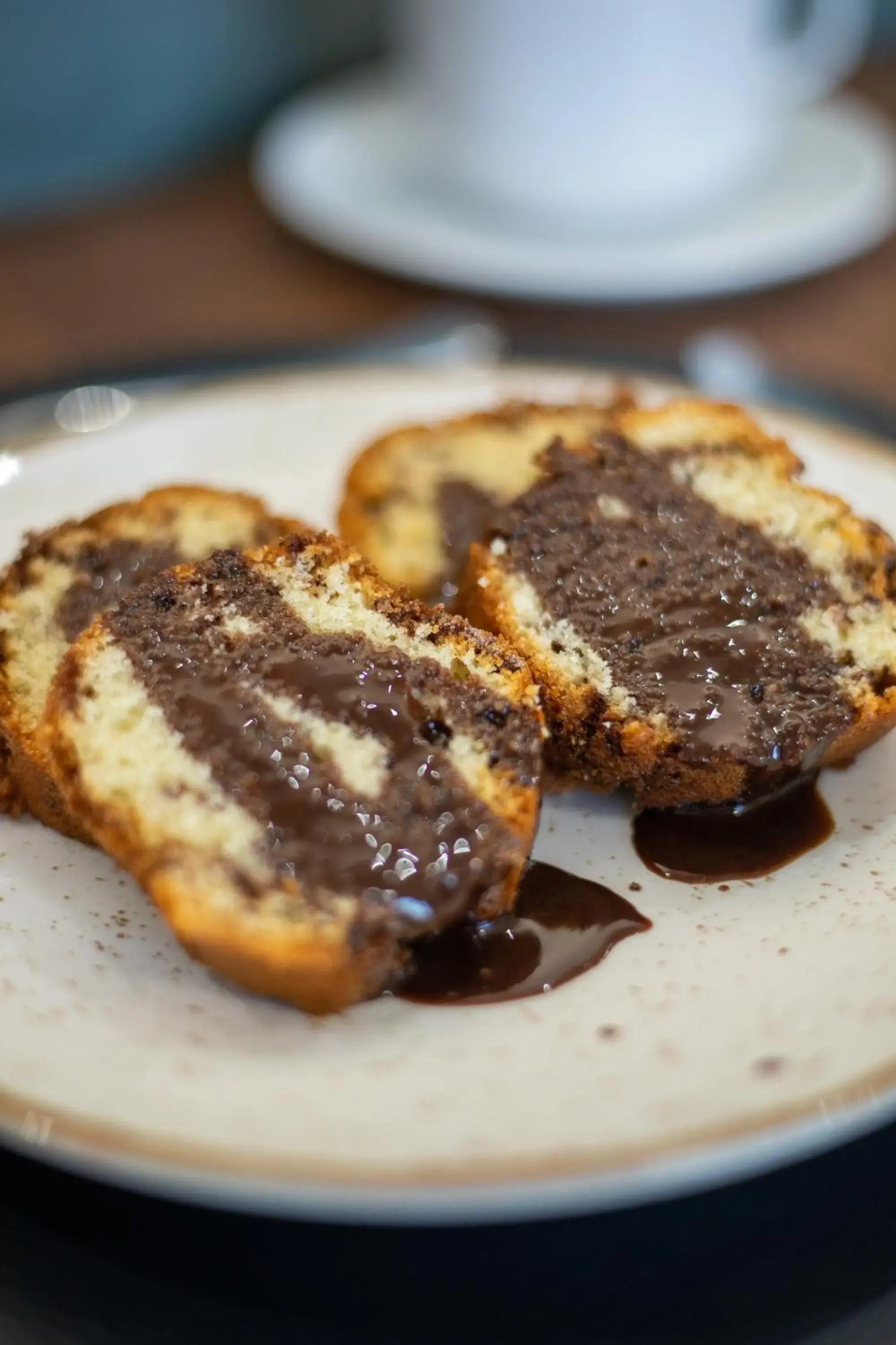 Restaurant/places to eat in Ramada Hotel & Suites Campos Pelinca Restaurant/places to eat in Ramada Hotel & Suites Campos Pelinca