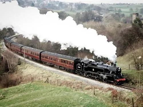 Other in Leeming Wells