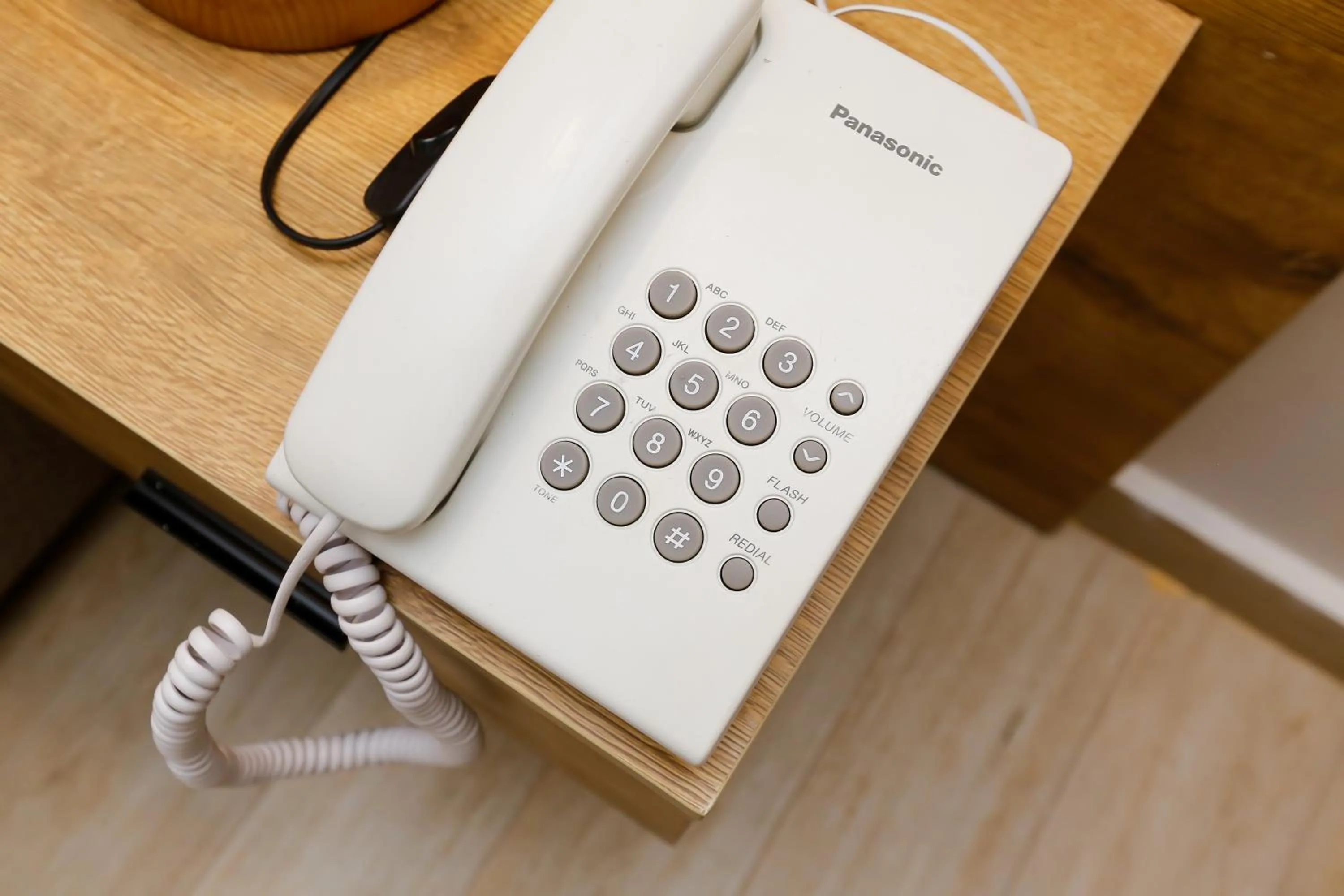 Decorative detail in Rixoss tower Pyramids View