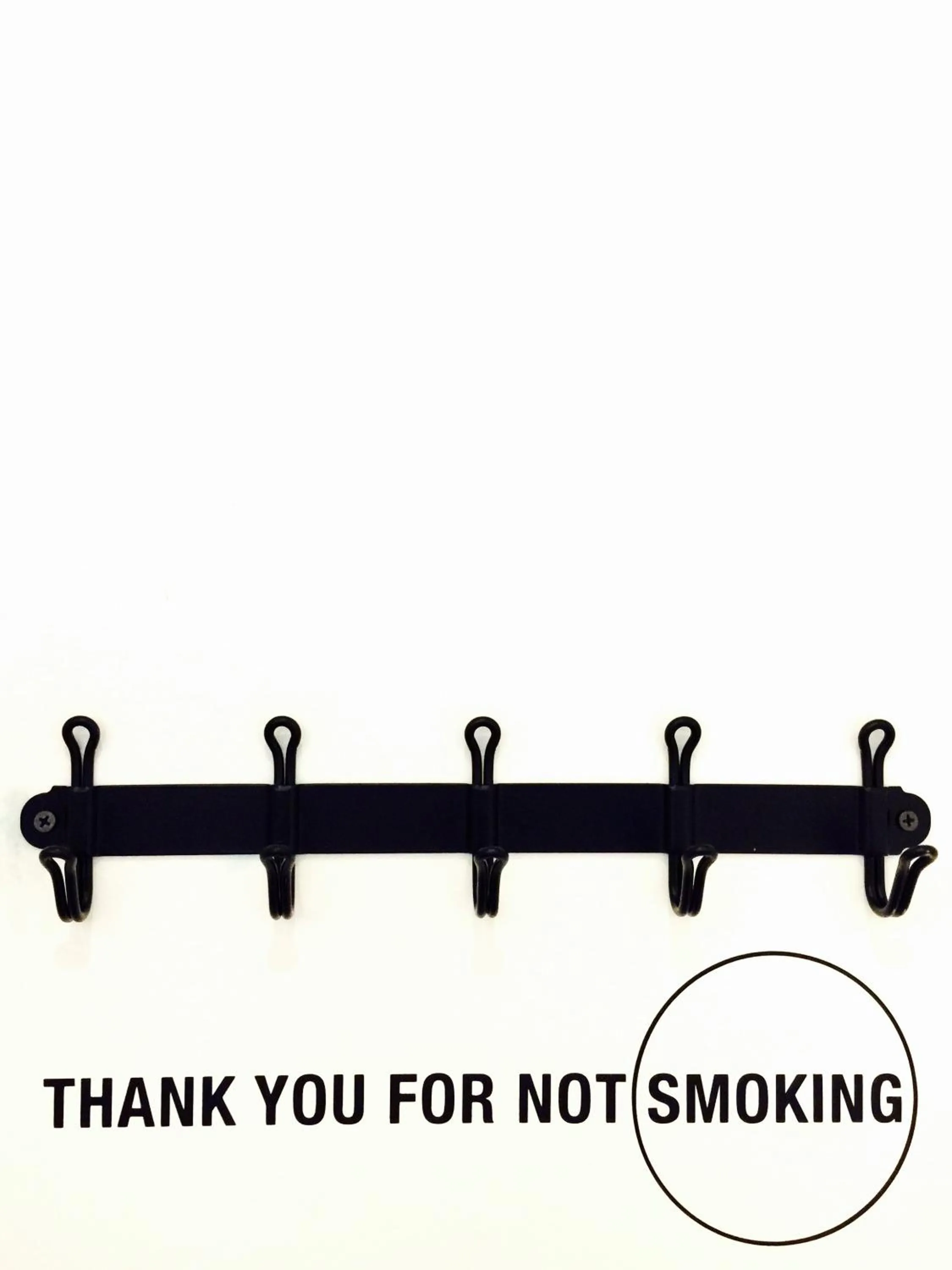 Other in M Boutique Hotel Station 18 - Ipoh