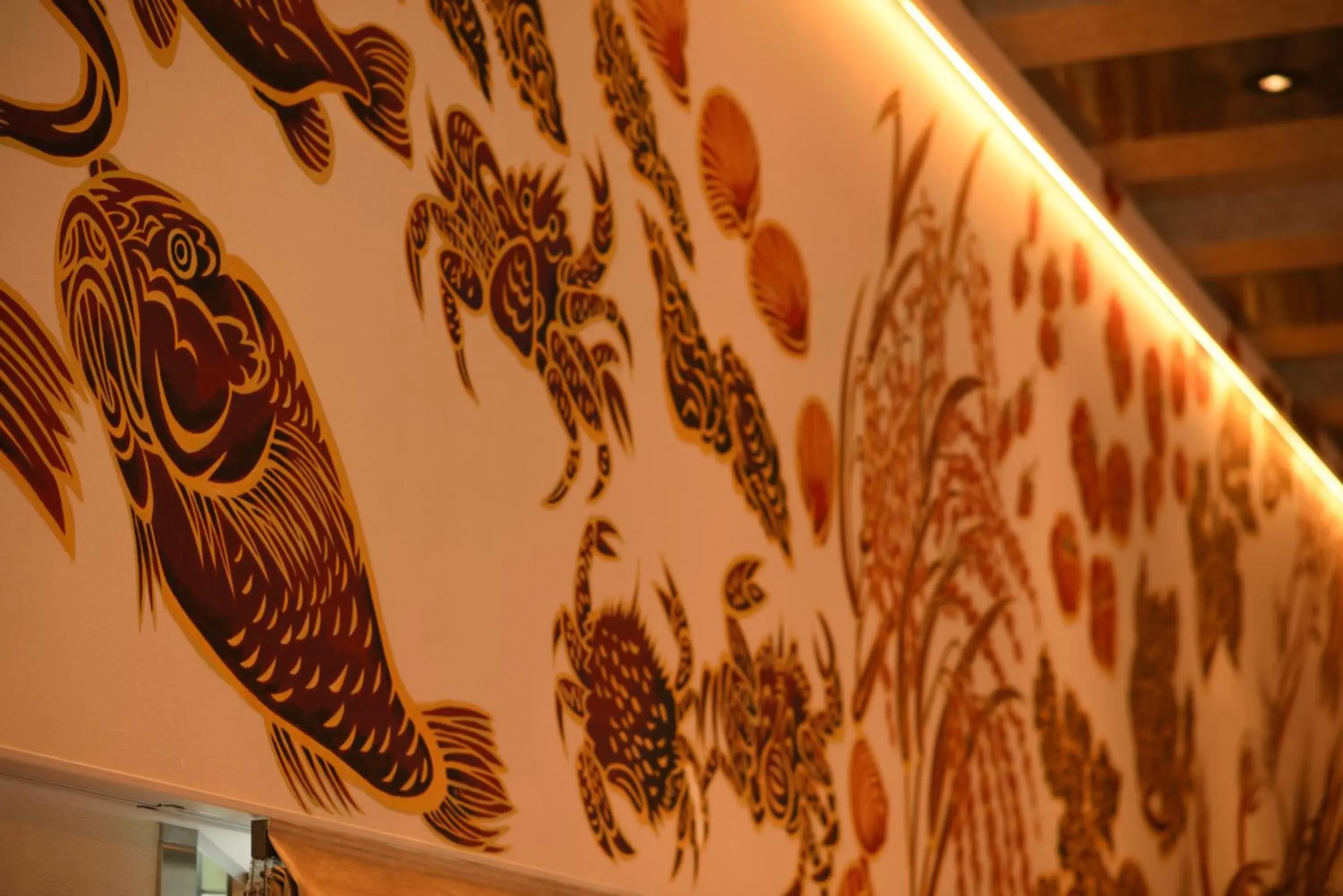 Restaurant/places to eat in Matsushima Ichinobo Restaurant/places to eat in Matsushima Ichinobo