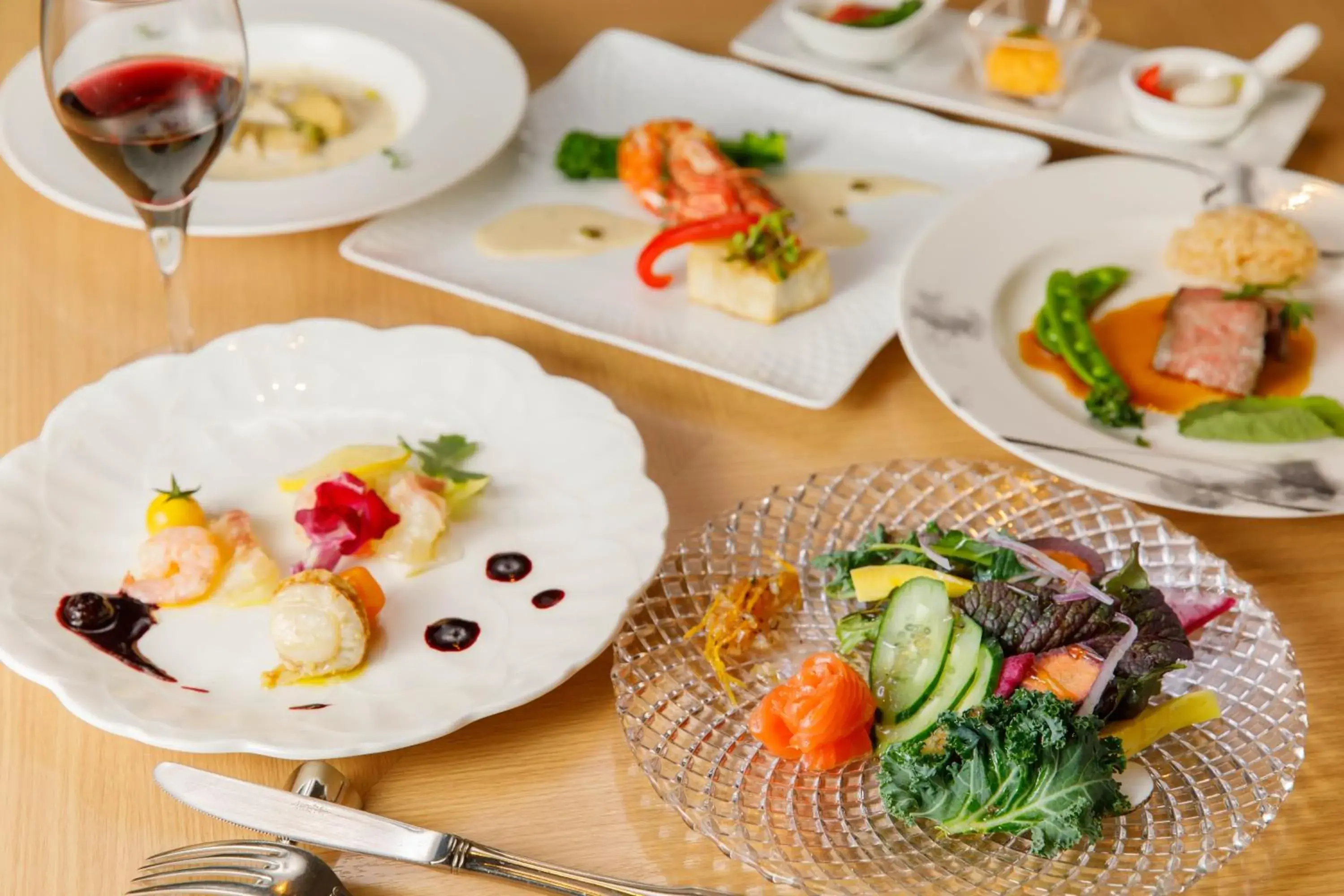 Restaurant/places to eat in Matsushima Ichinobo Restaurant/places to eat in Matsushima Ichinobo