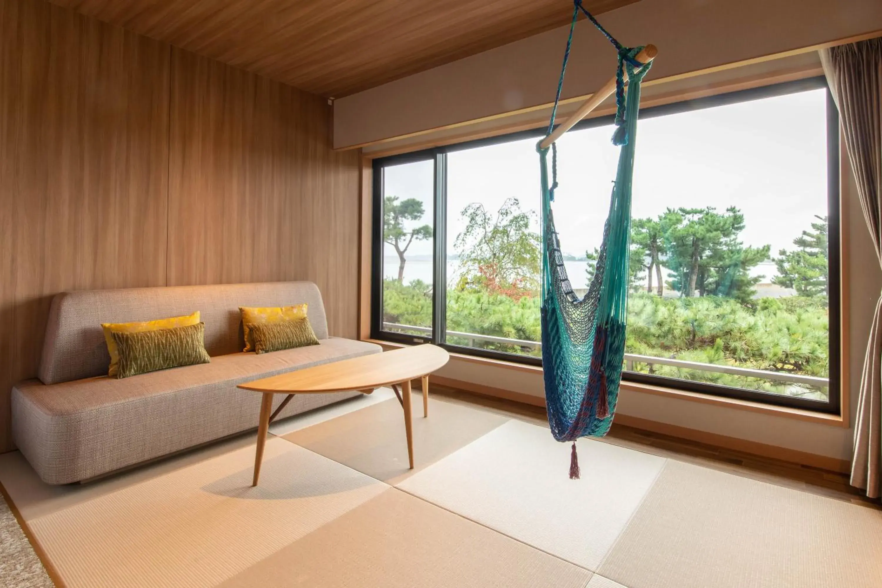 Sea view in Matsushima Ichinobo Sea view in Matsushima Ichinobo