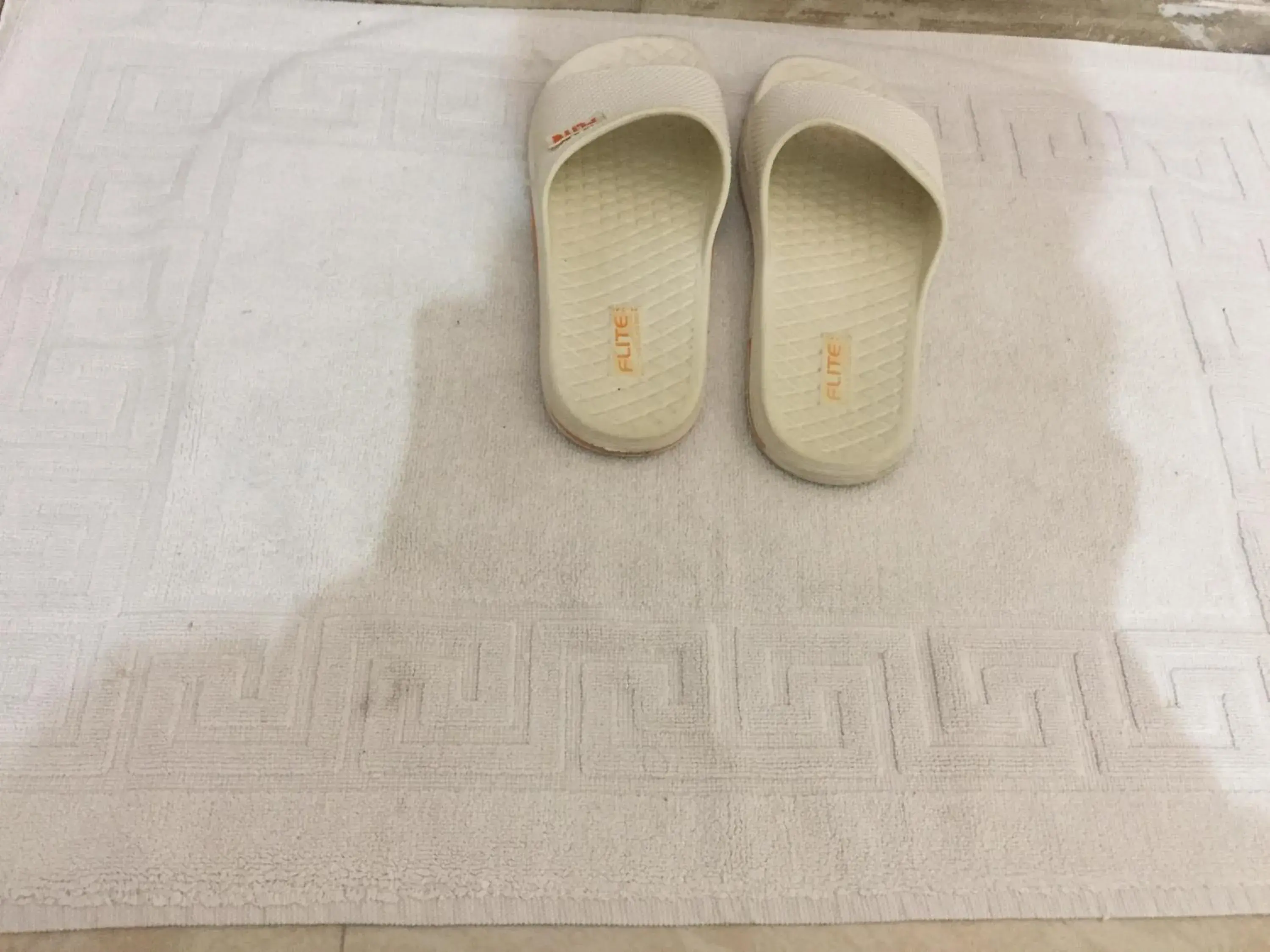 Property building in Golden Marigold Hotel Property building in Golden Marigold Hotel