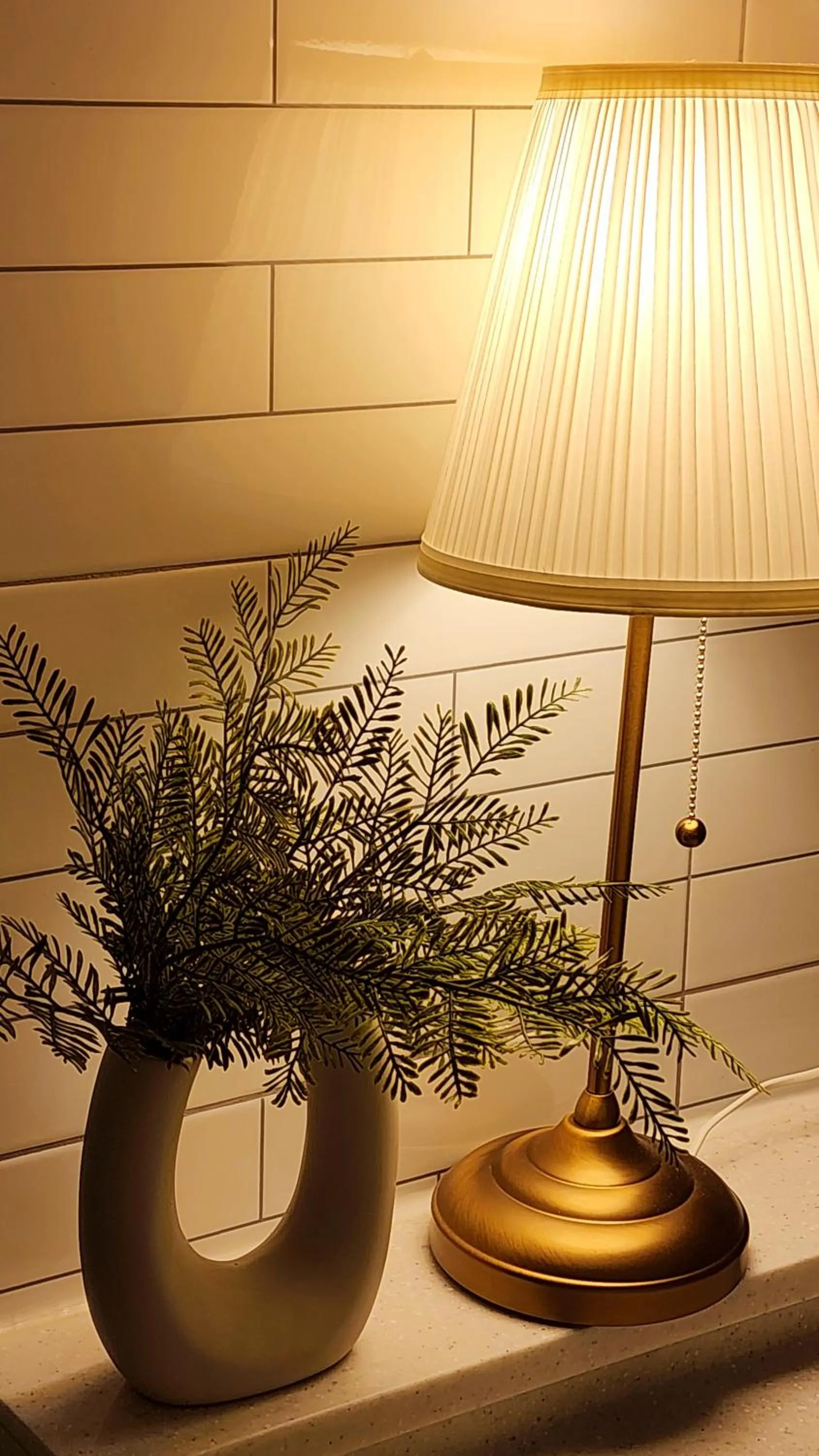Lounge or bar in Busan NSTAY Hotel