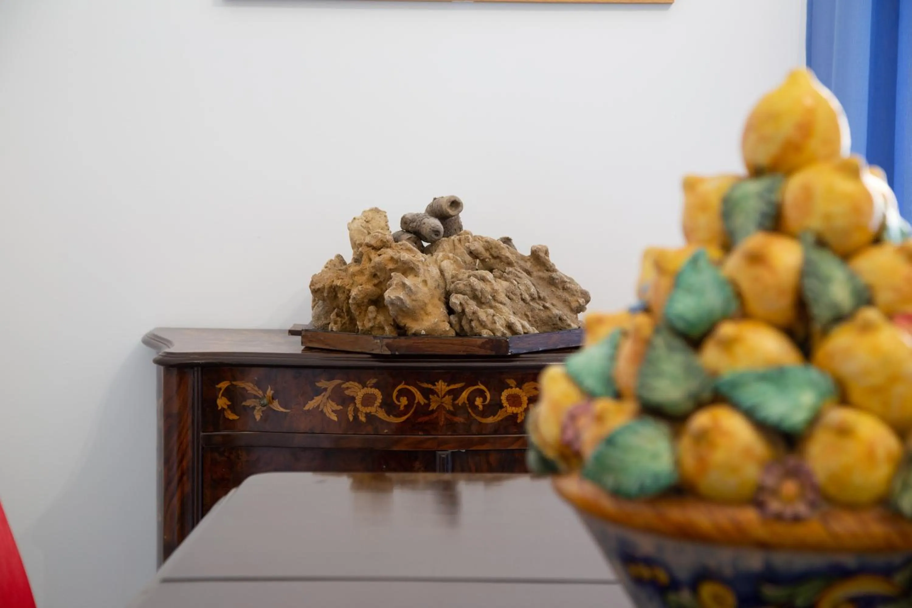 B&B Dimora di Girgenti