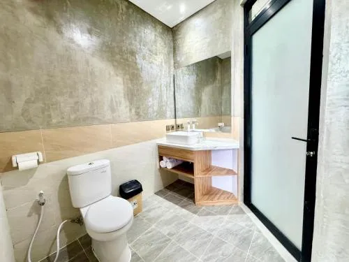 JMP Canggu