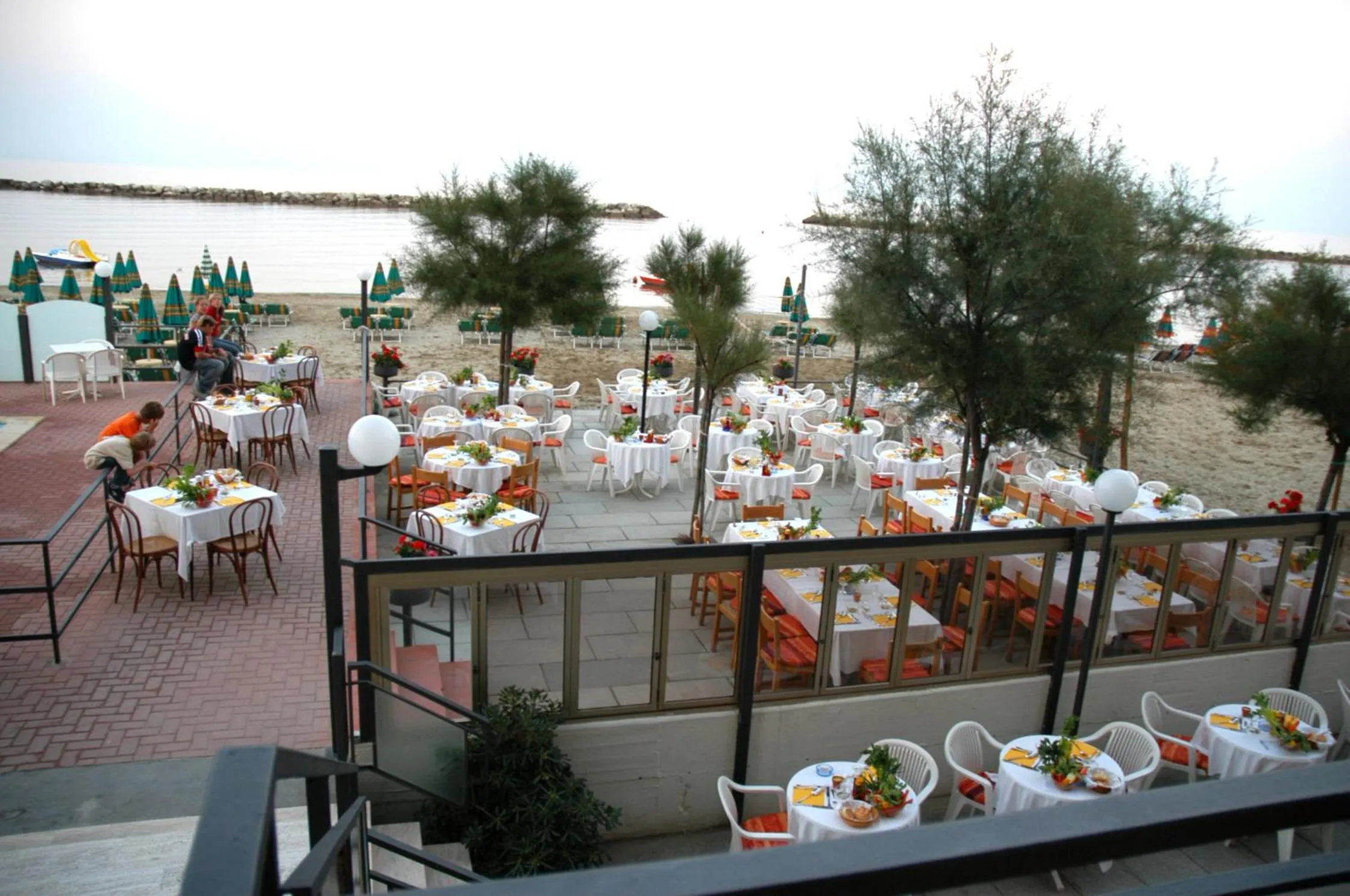 Other in Hotel Apollonia