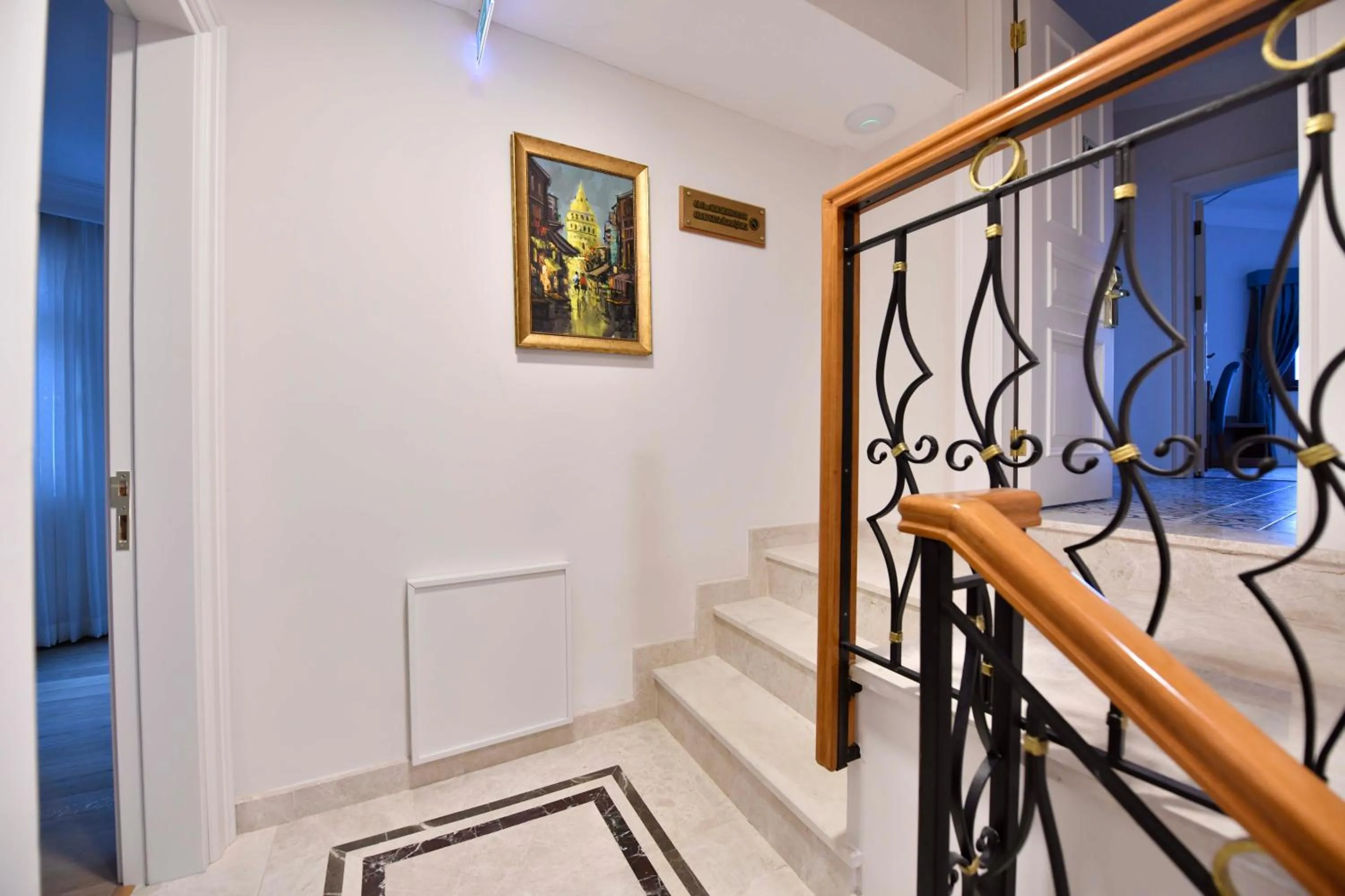 Other in GLK PREMIER Sea Mansion Suites & Spa - Special Class