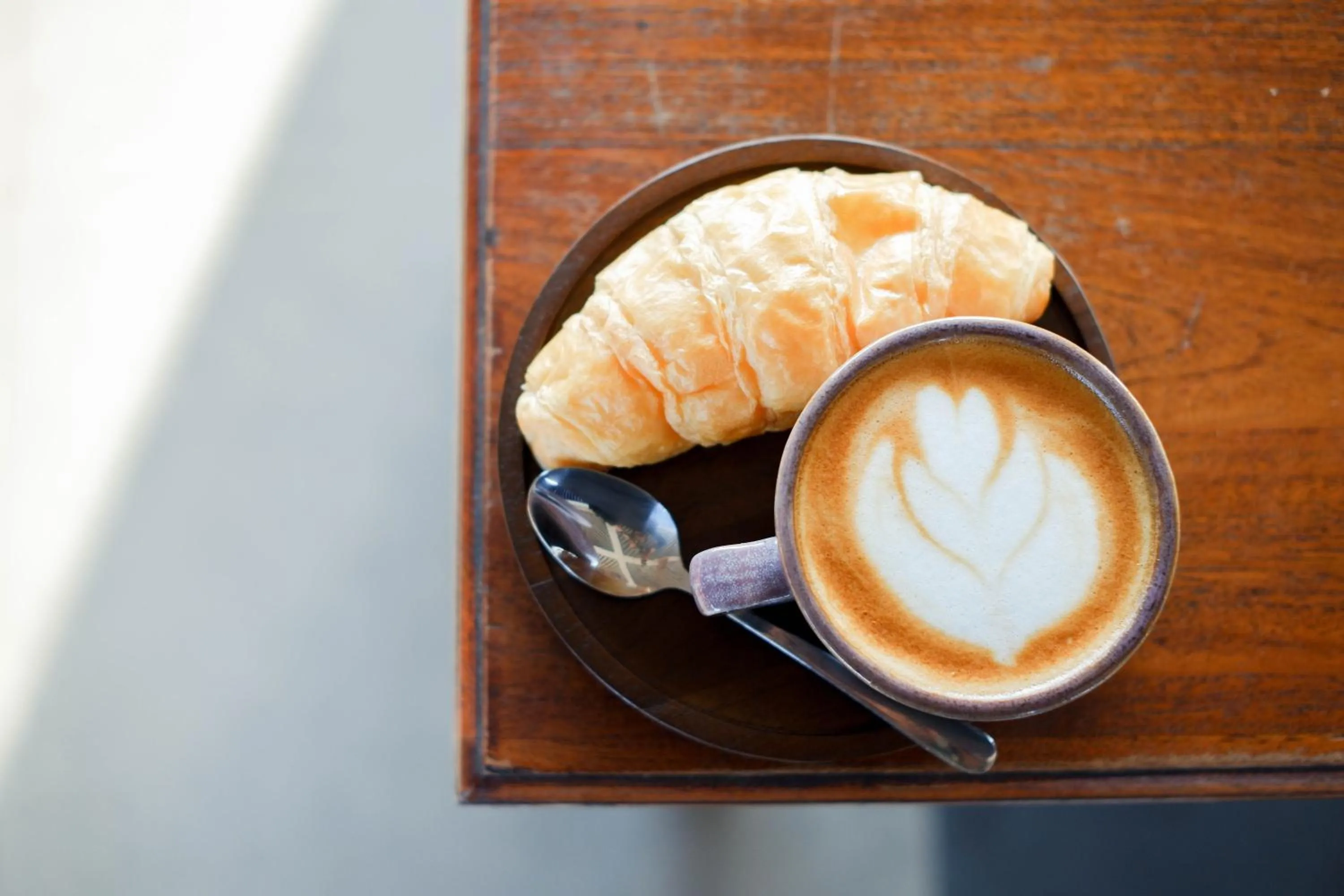Food in Pandanaran Prawirotaman Yogyakarta