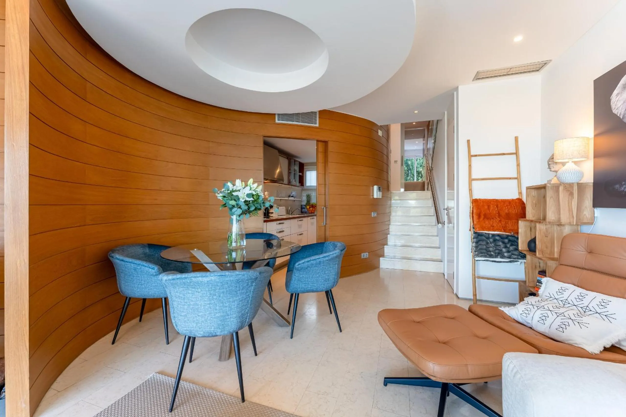 Apartment Atlantic - Vale de Lobo