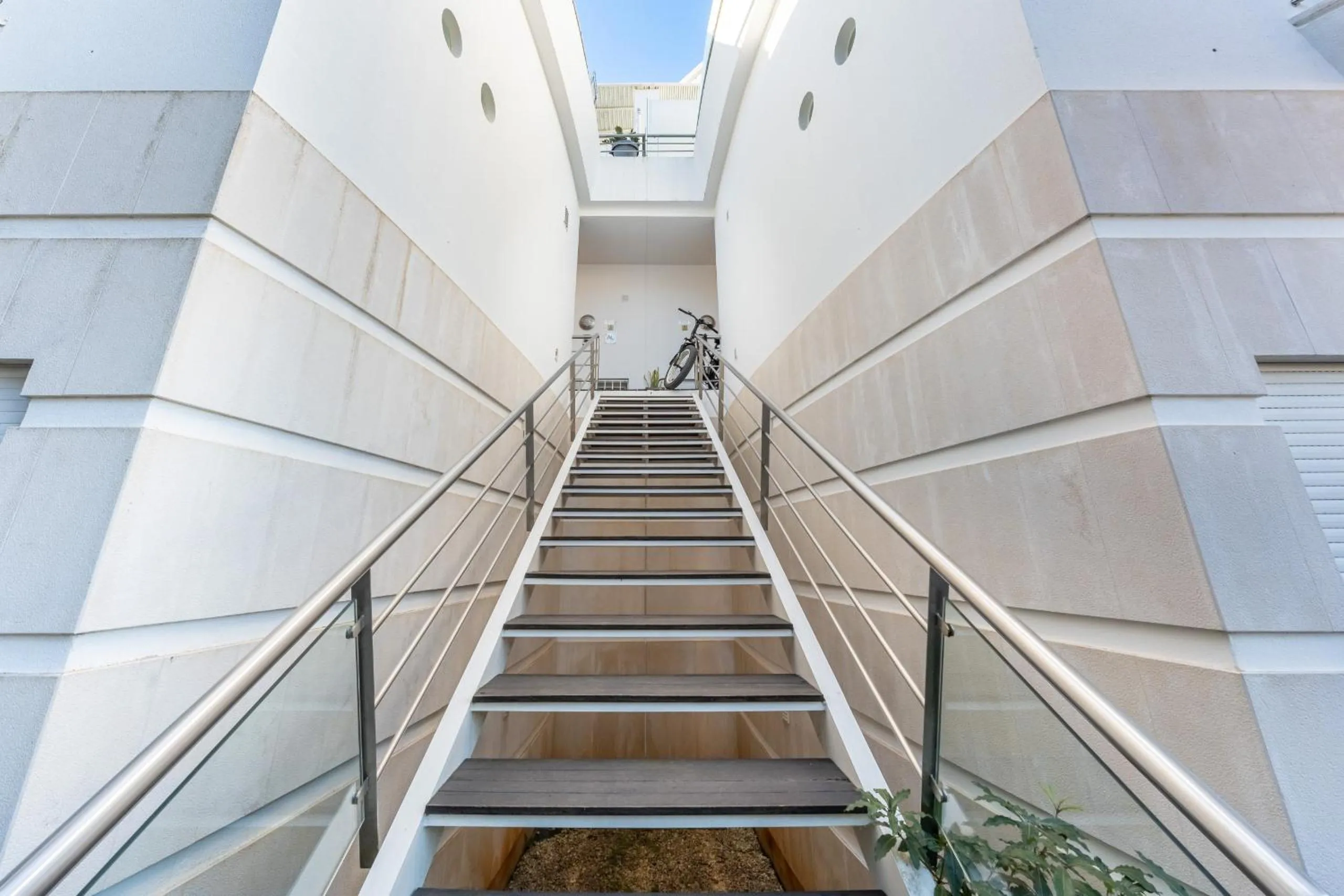 Apartment Atlantic - Vale de Lobo