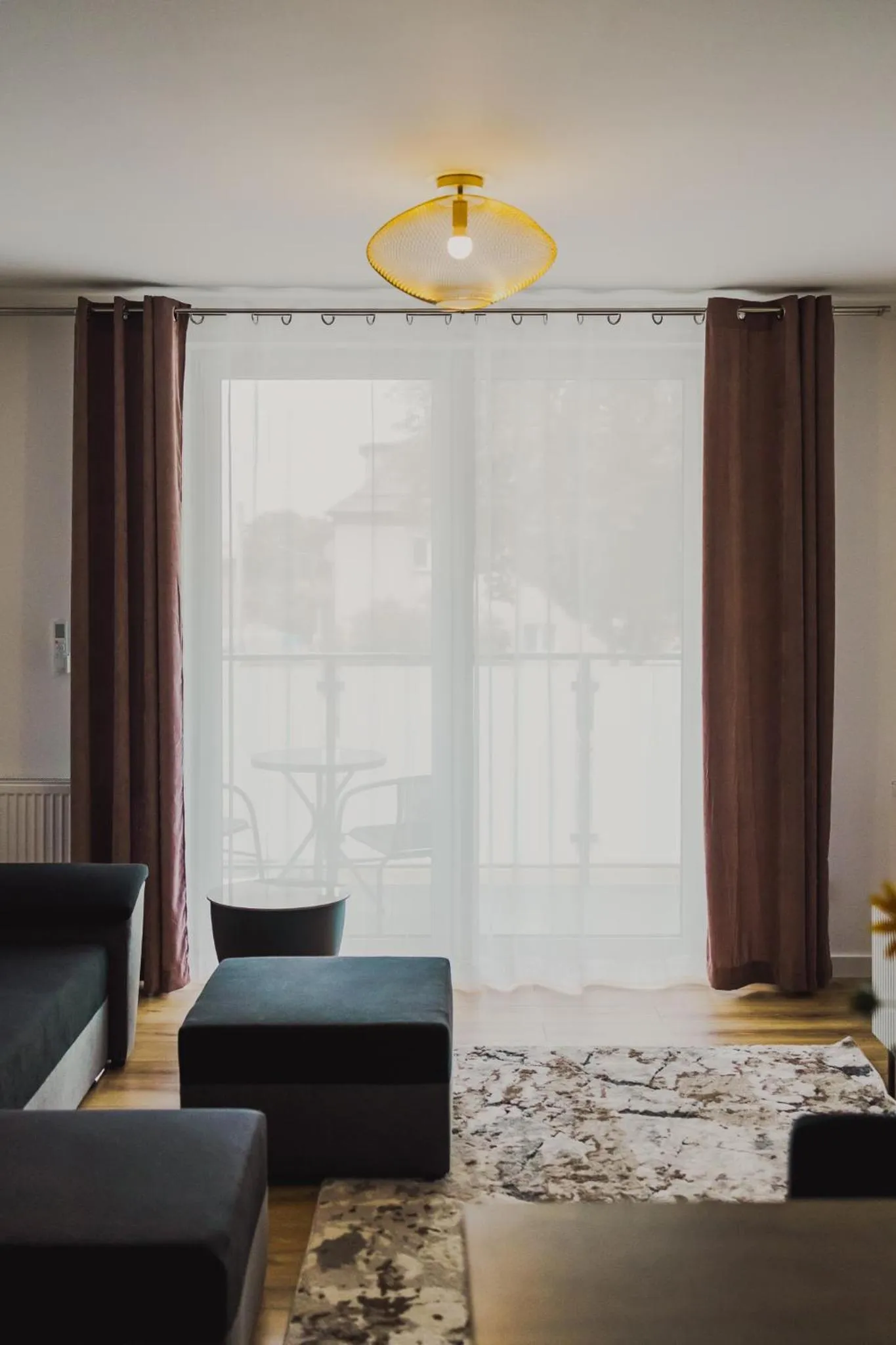 Dom Goscinny Bialy Dworek