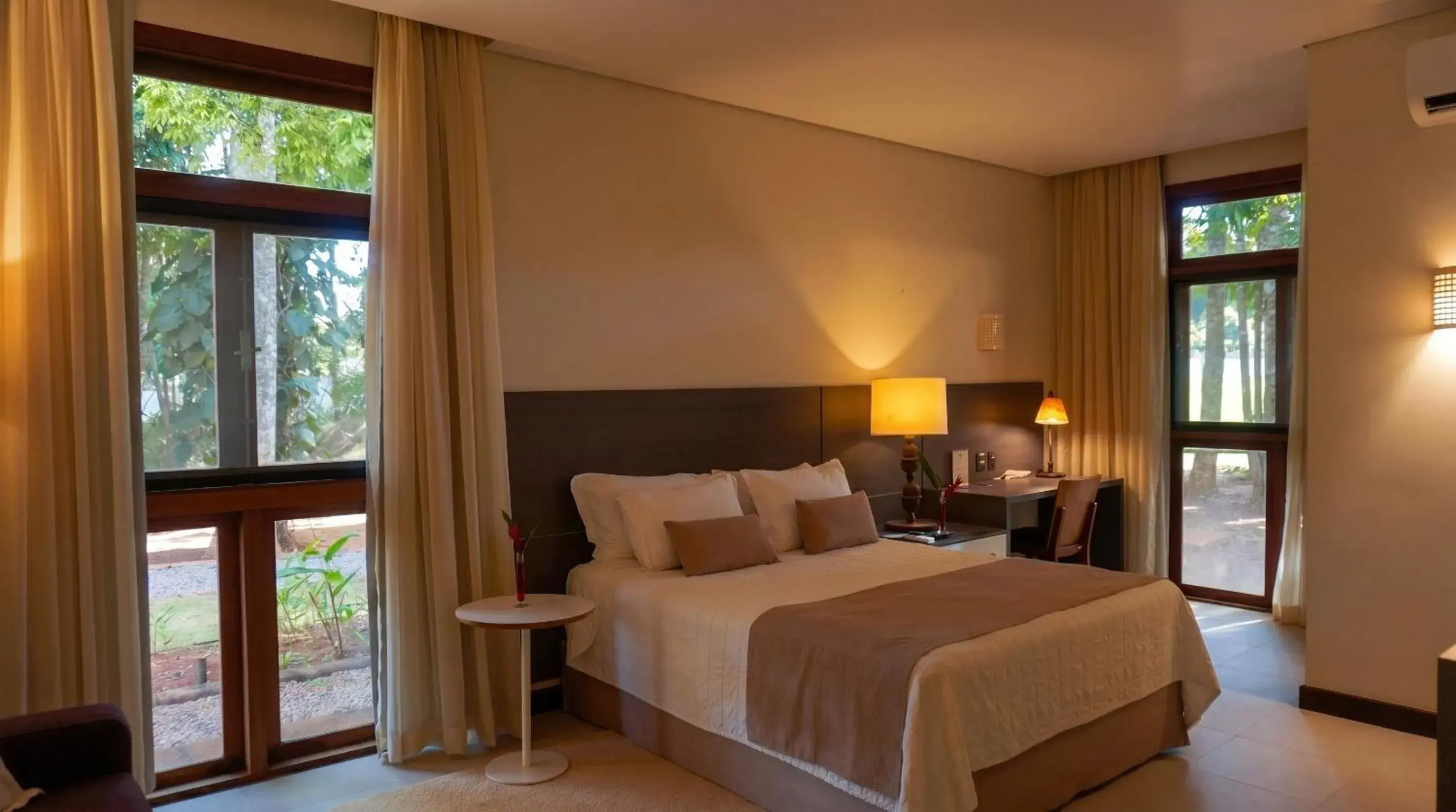 Domus Hotel - Núcleo Urbano de Carajás Domus Hotel - Núcleo Urbano de Carajás
