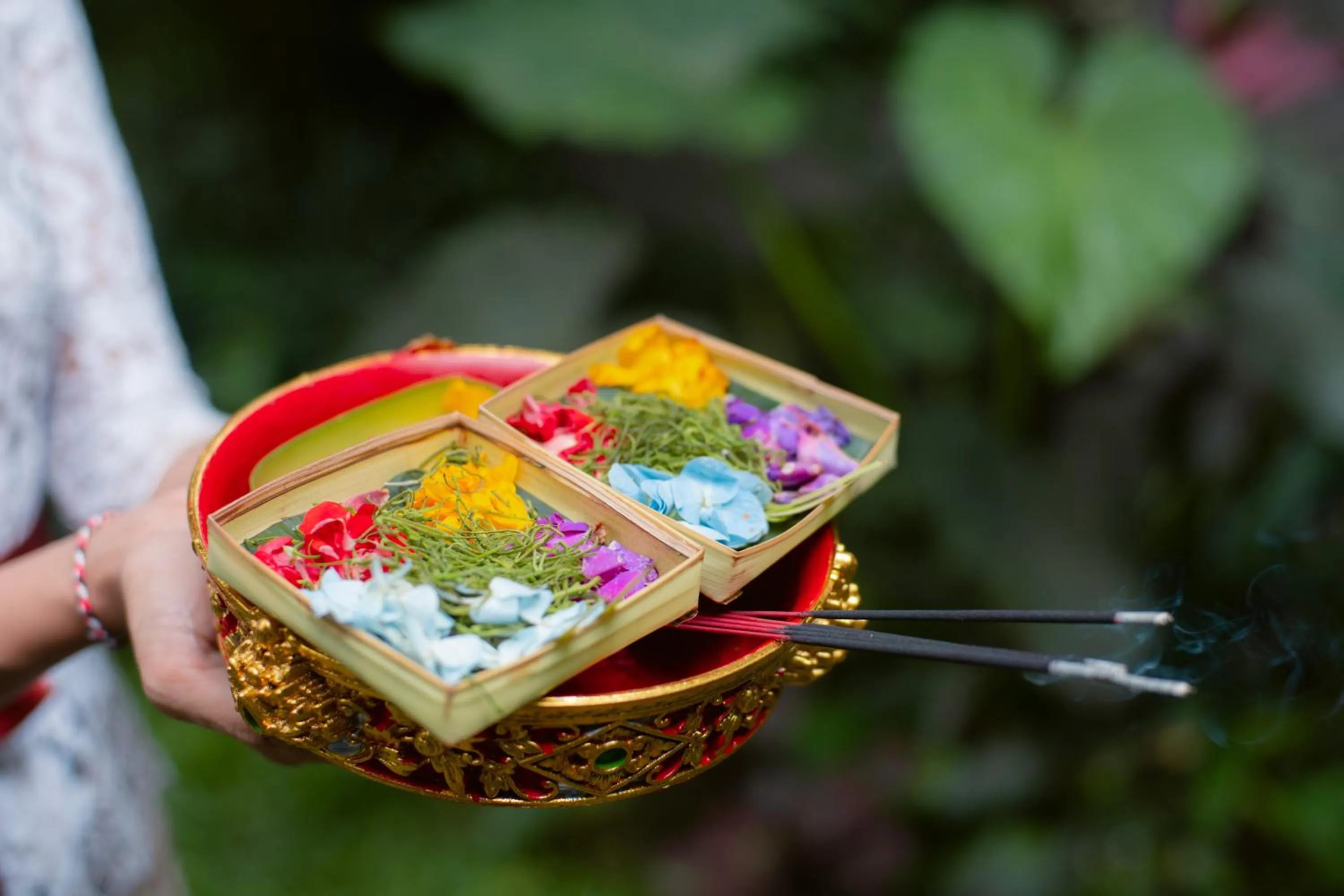 Other in Unagi Mas Villa by Emana