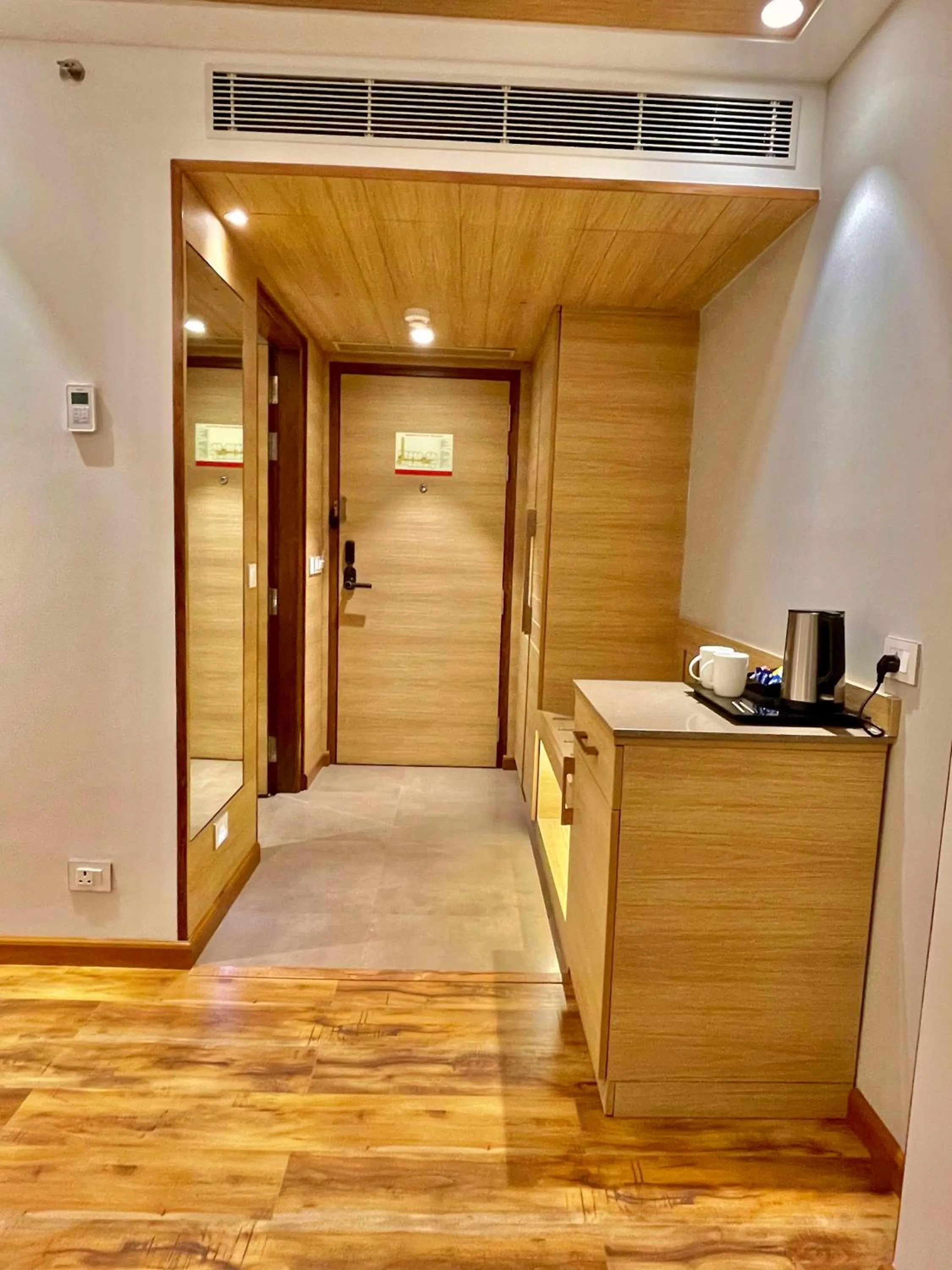 Other in Best Western Matra Kasauli