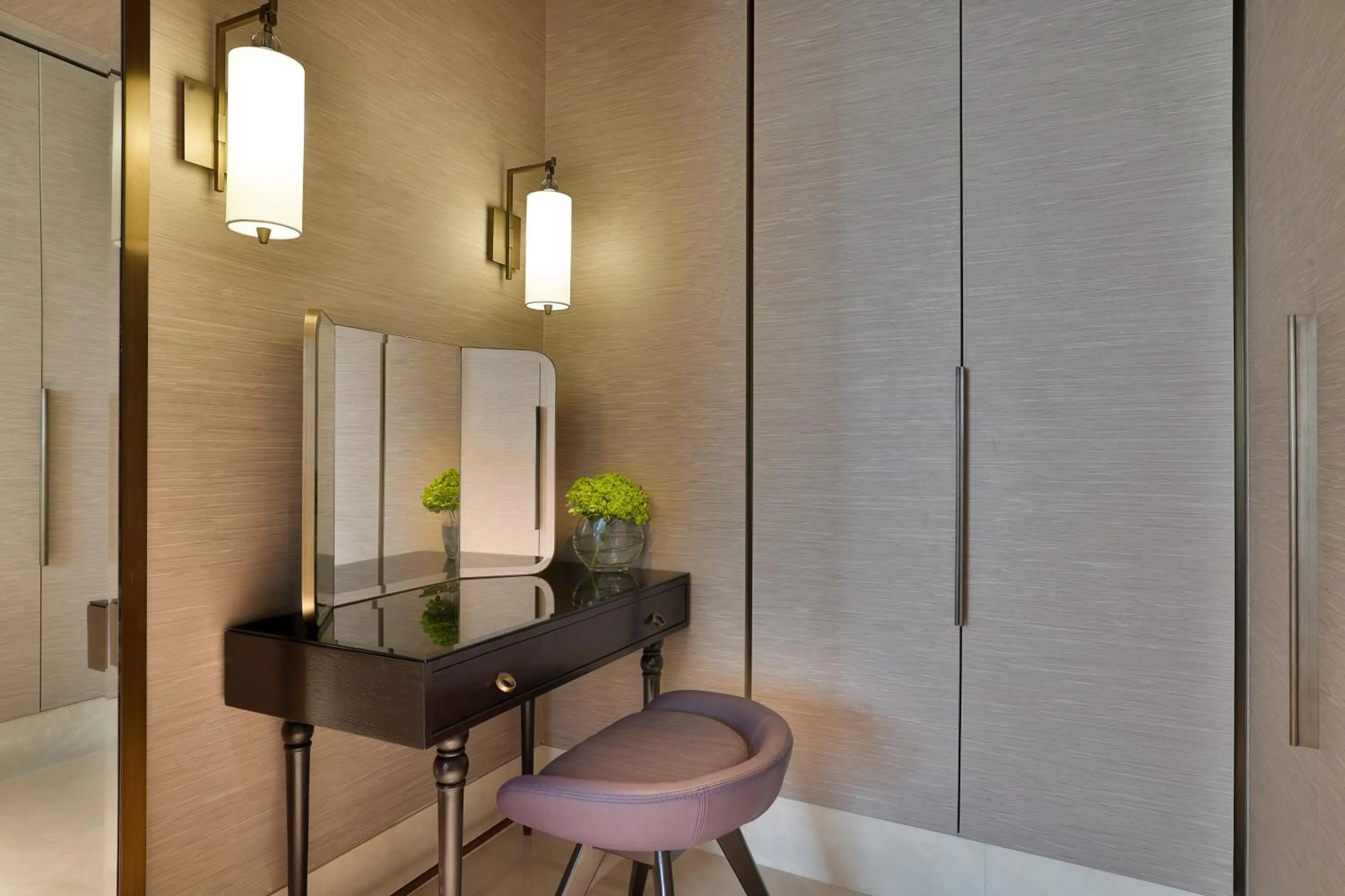 Sofitel Riyadh Hotel & Convention Centre