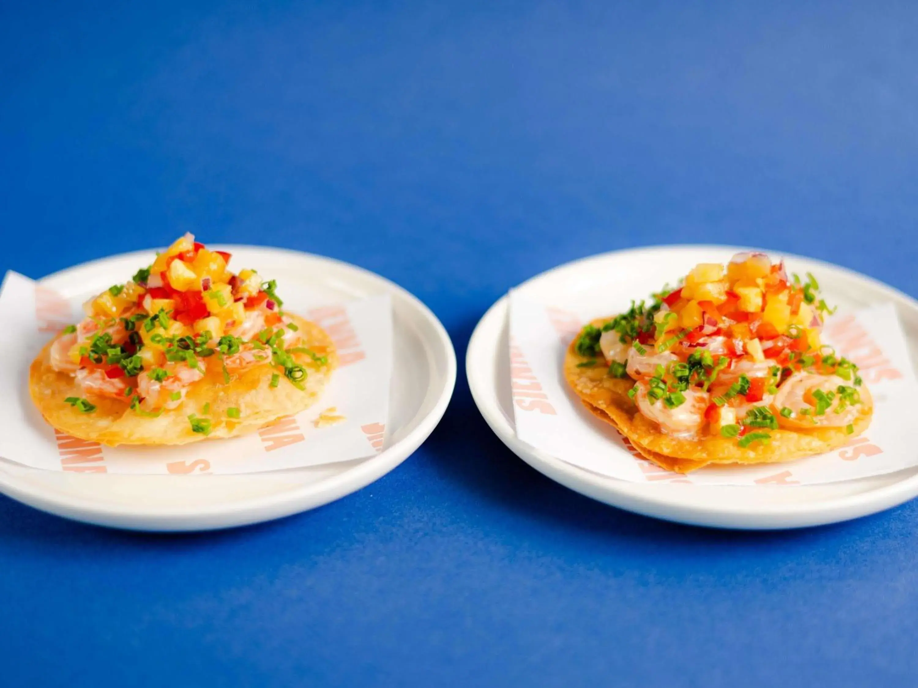 Restaurant/places to eat in TRIBE Auckland Restaurant/places to eat in TRIBE Auckland