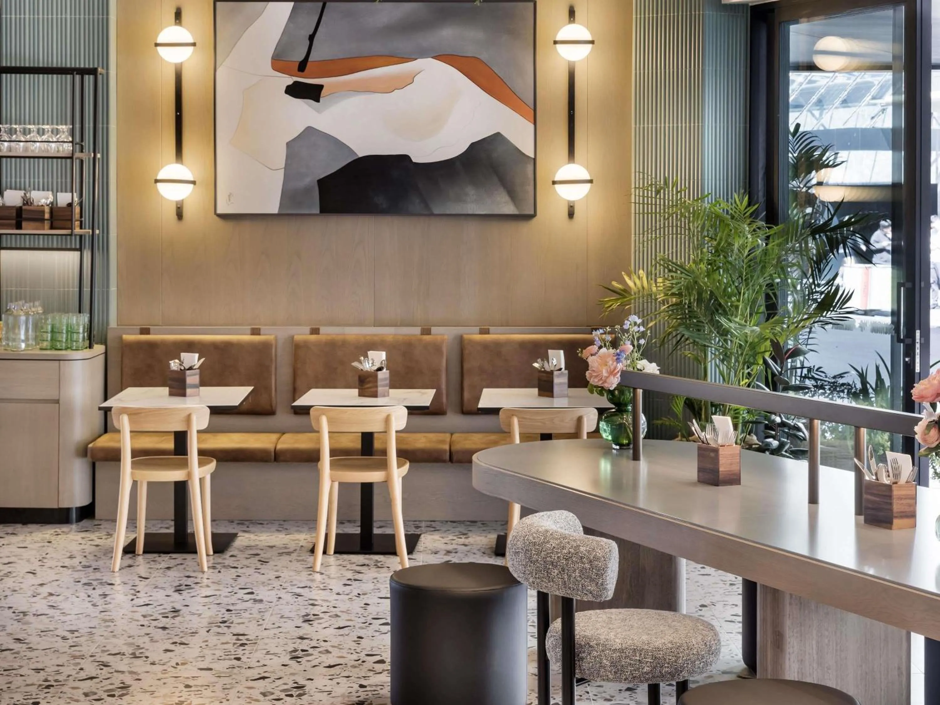 Other in TRIBE Auckland