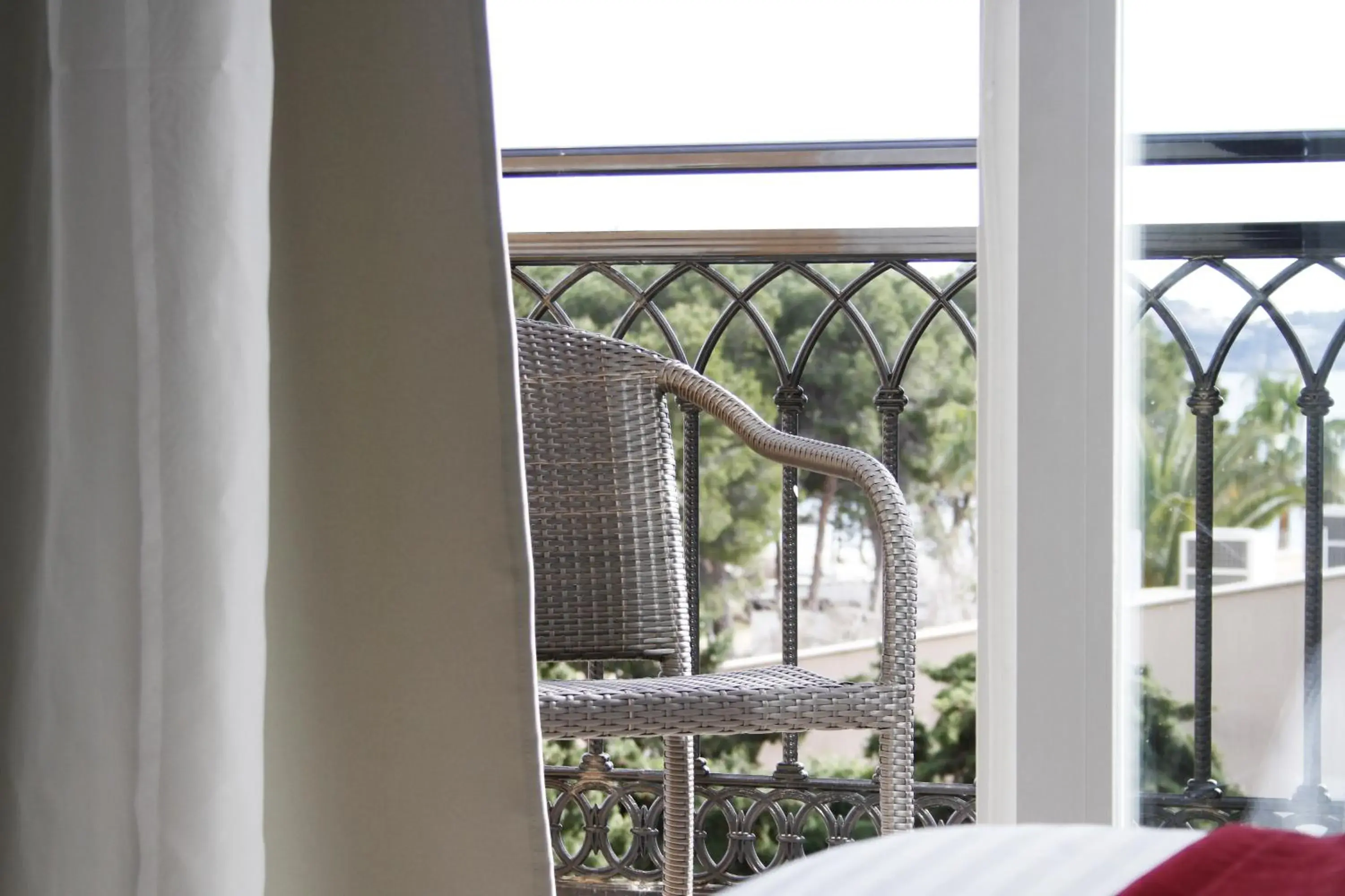 Single Room - Only Adult in Morlans Garden Single Room - Only Adult in Morlans Garden