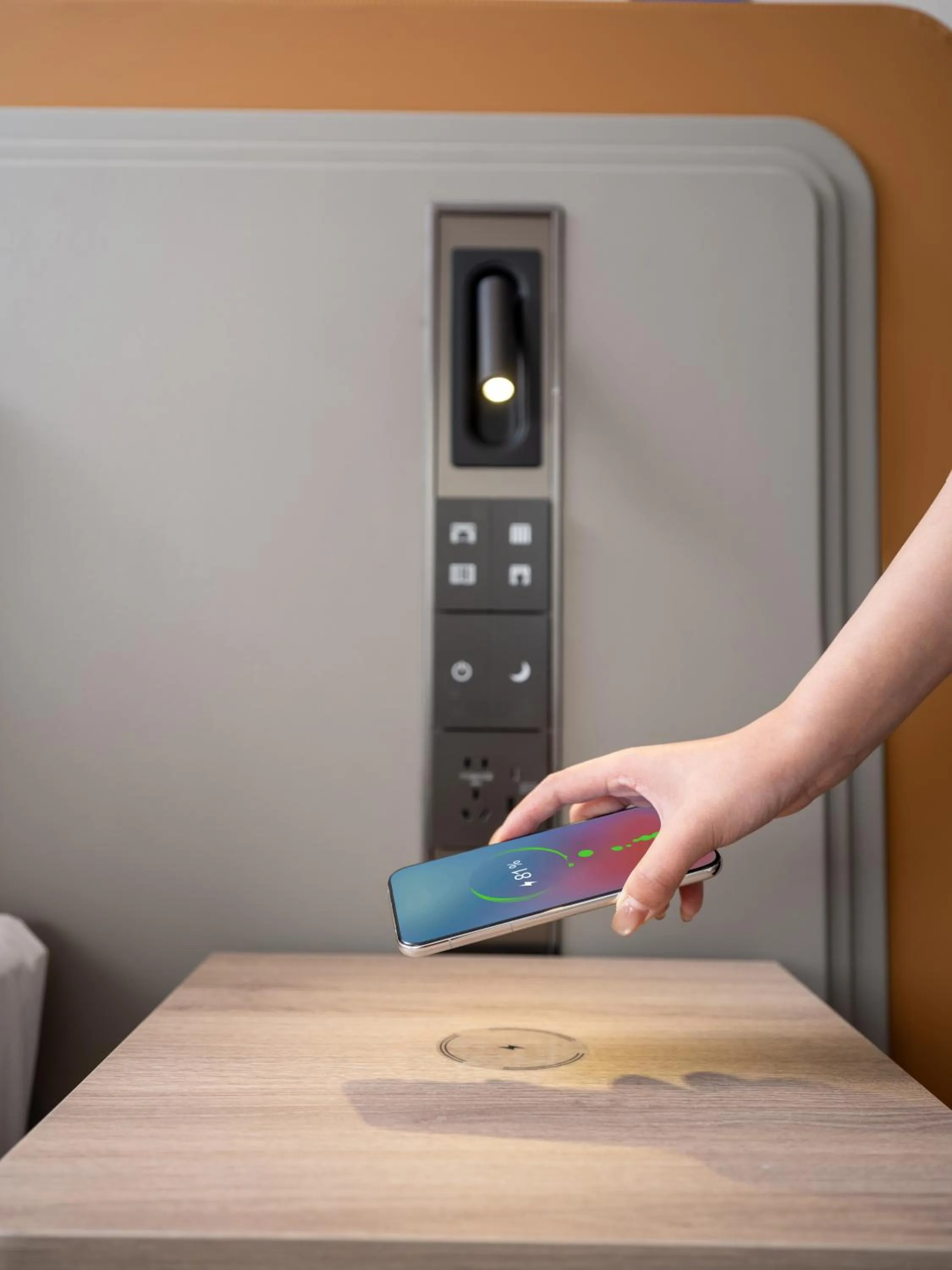 Holiday Inn Express Chongqing Ciqikou Ancient Town by IHG