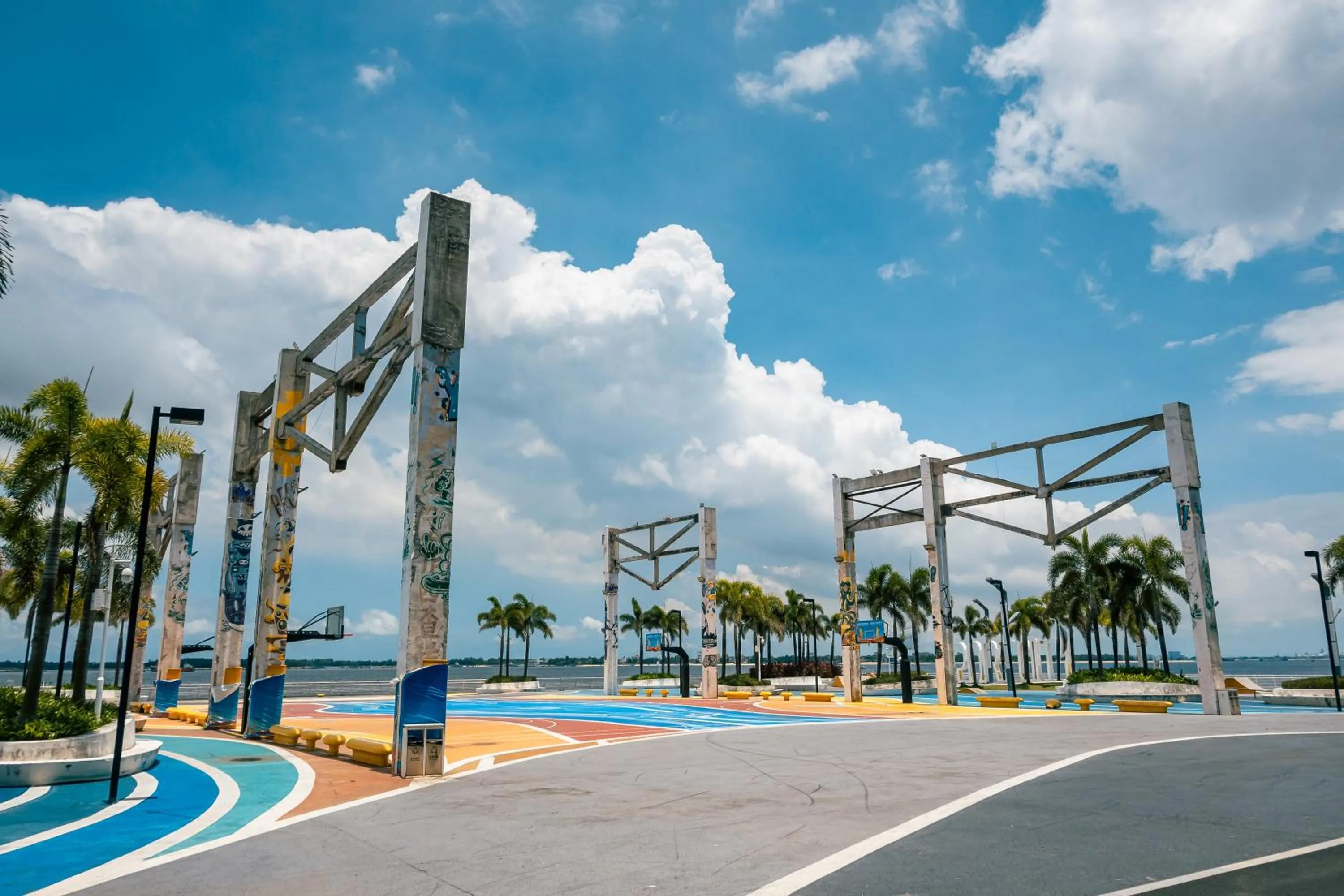 Holiday Inn Express Zhanjiang Coast by IHG