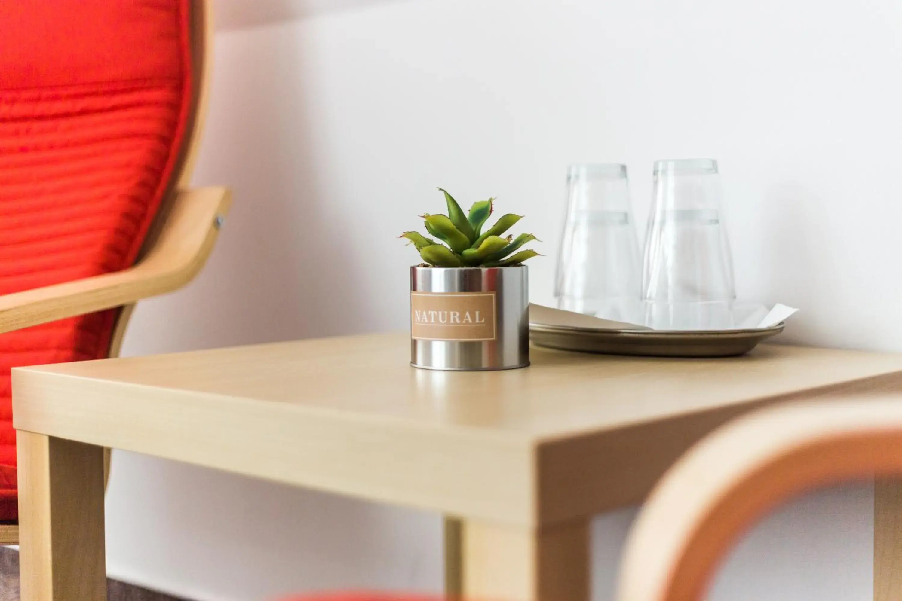 Quadruple Room with Shower in Hotel Konopiště Nová Myslivna Quadruple Room with Shower in Hotel Konopiště Nová Myslivna