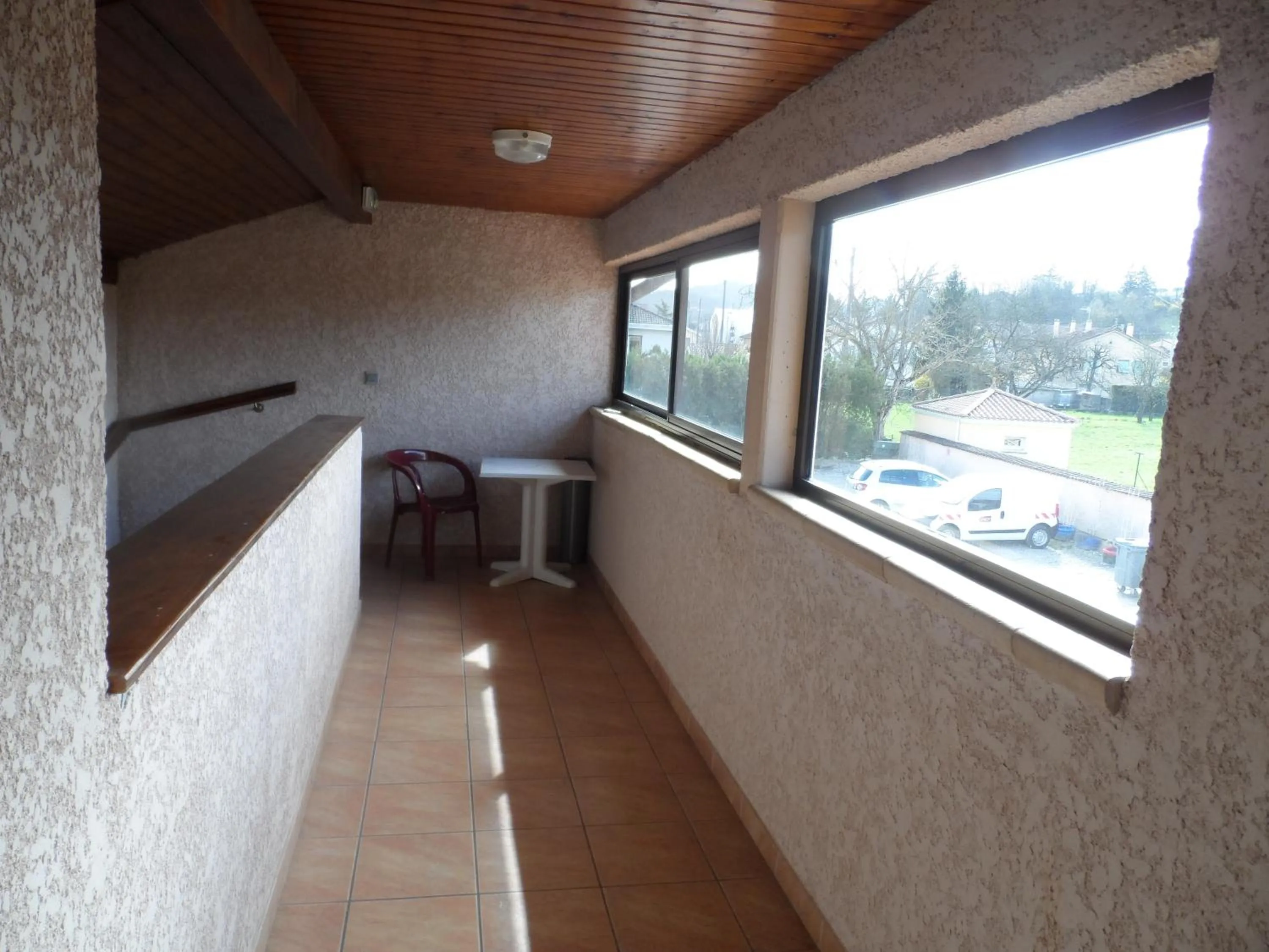 Other in Auberge de l'Europe