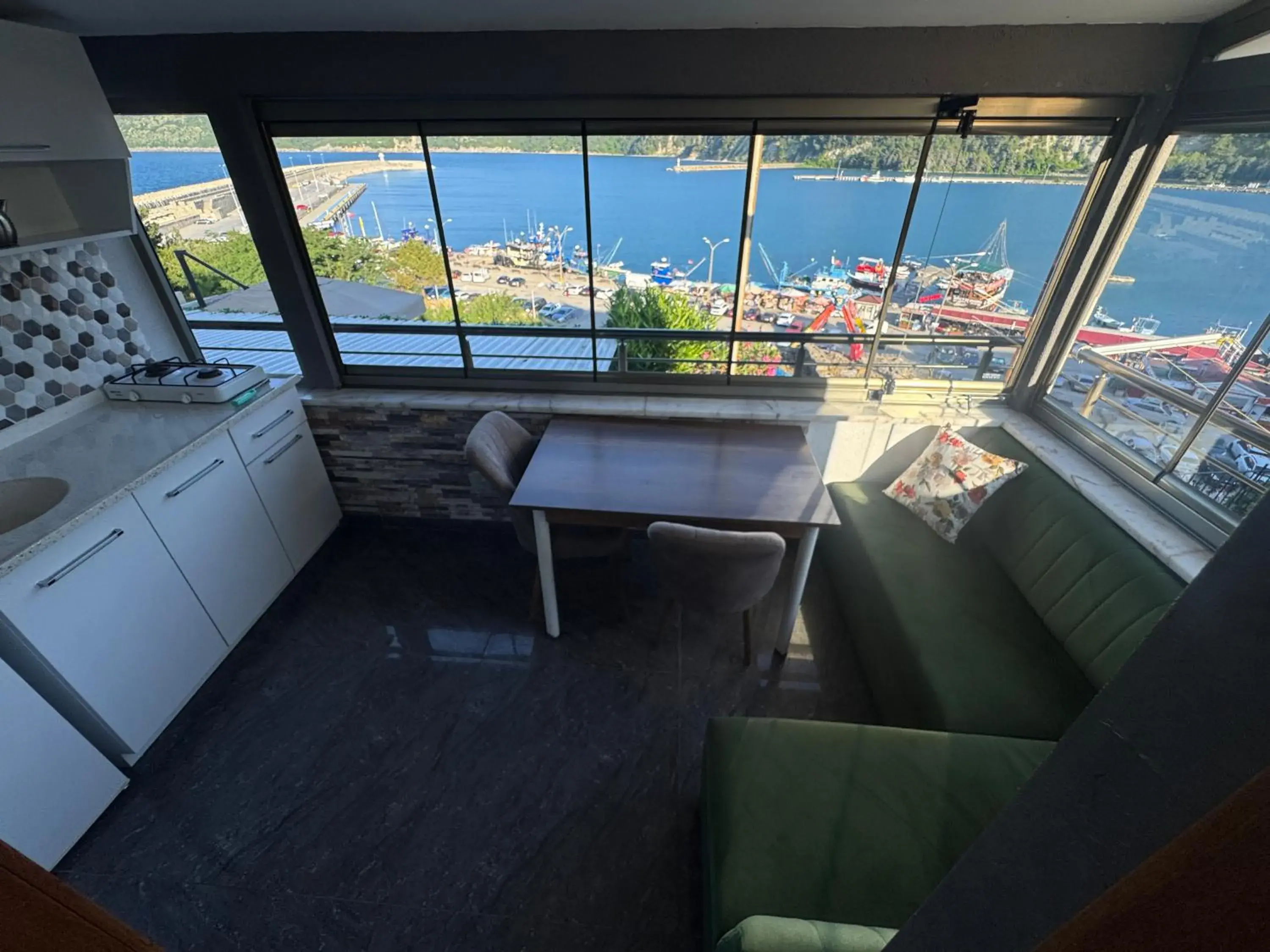 Emek Pansiyon Emek Pansiyon