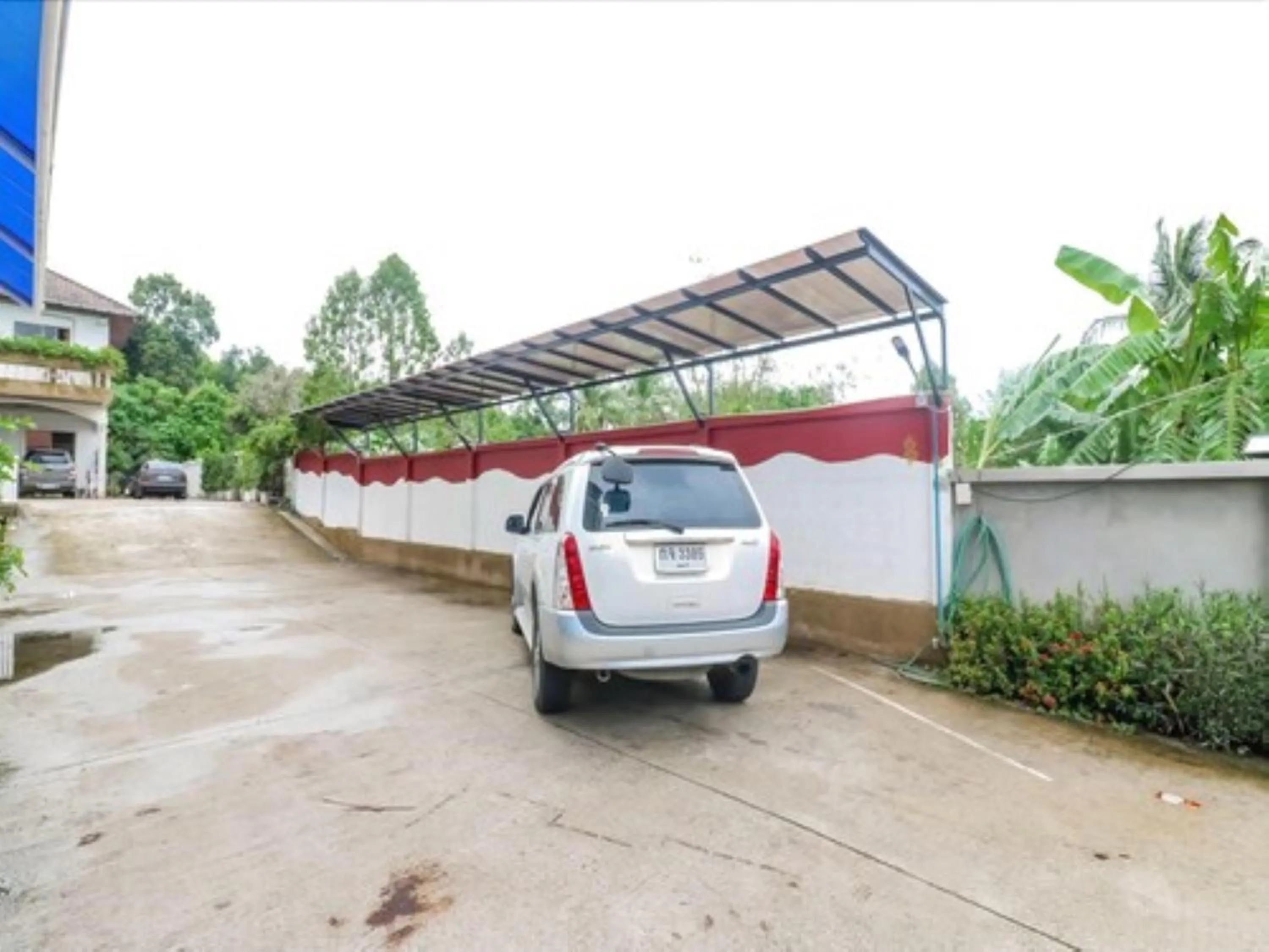 Other in Hotel De Ratt