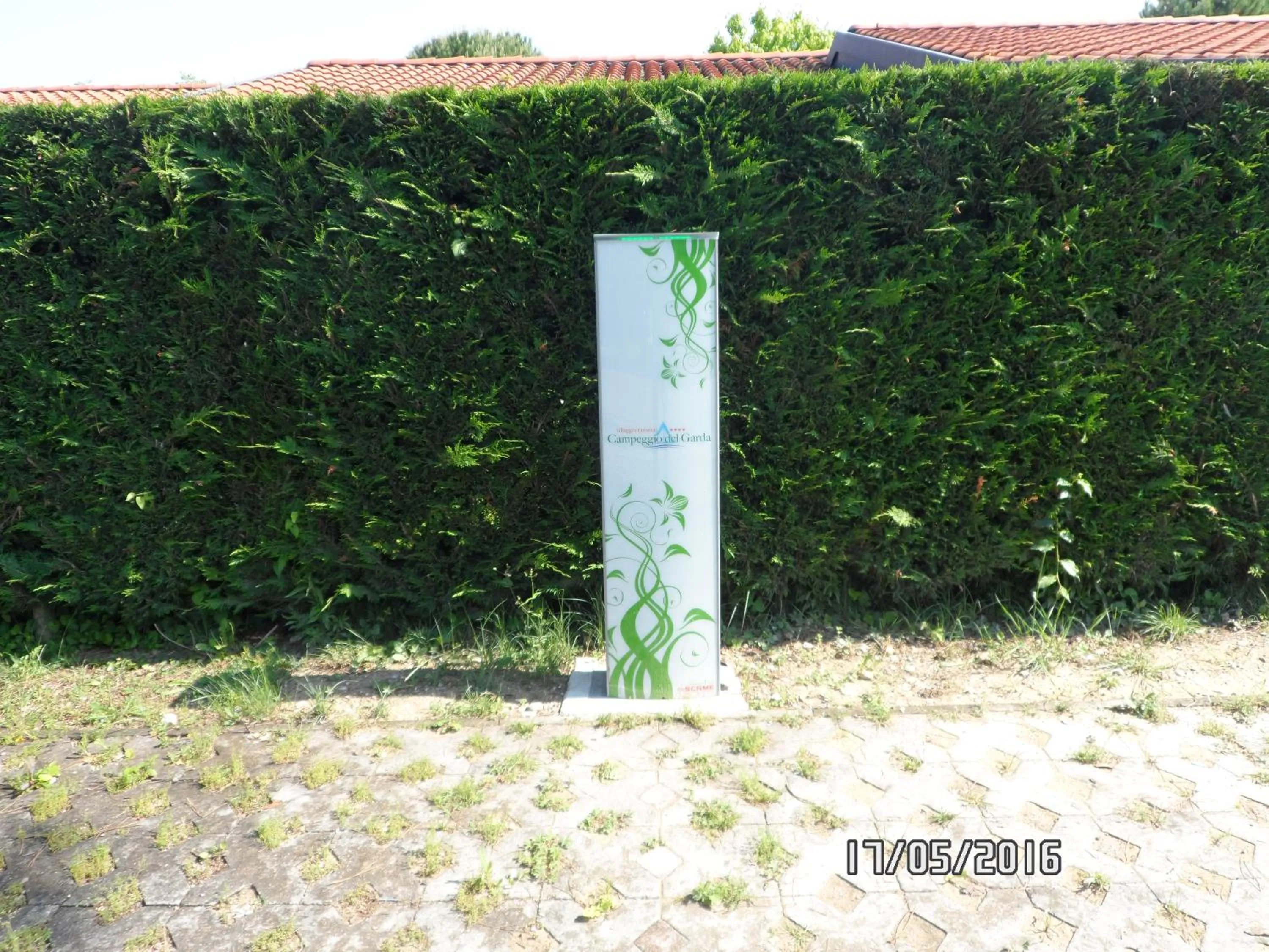 Other in Campeggio del Garda