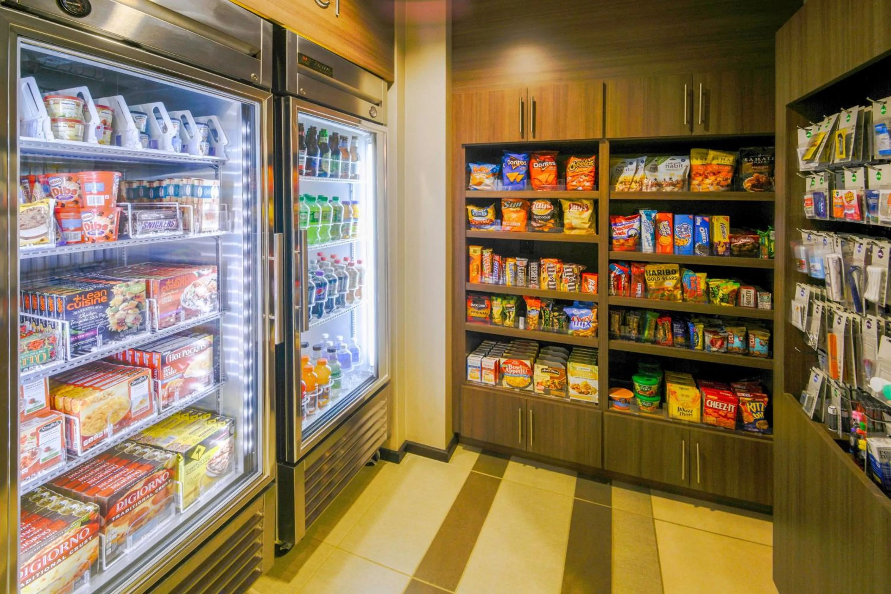 Other in Residence Inn by Marriott Augusta