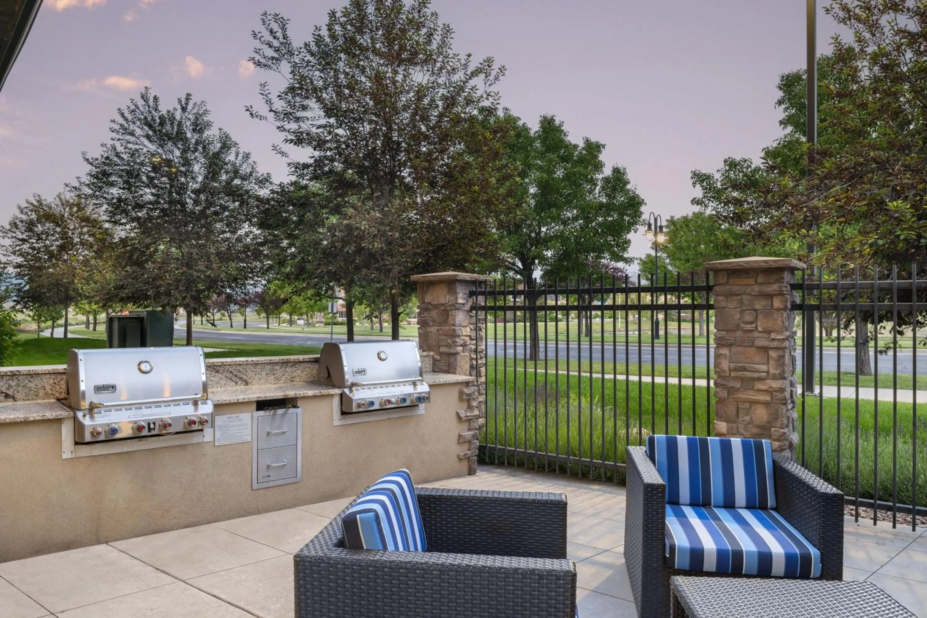 Other in TownePlace Suites by Marriott Salt Lake City-West Valley