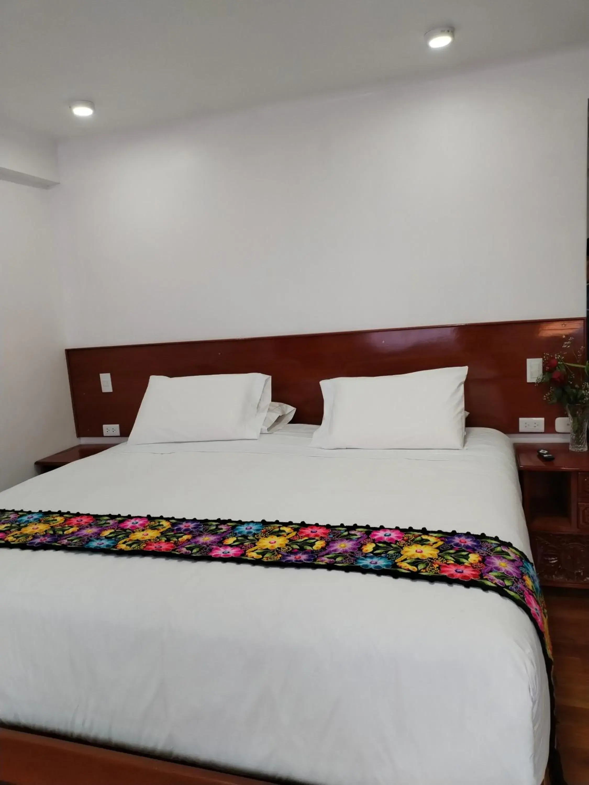 Standard Studio - single occupancy in Kantu hotel Standard Studio - single occupancy in Kantu hotel