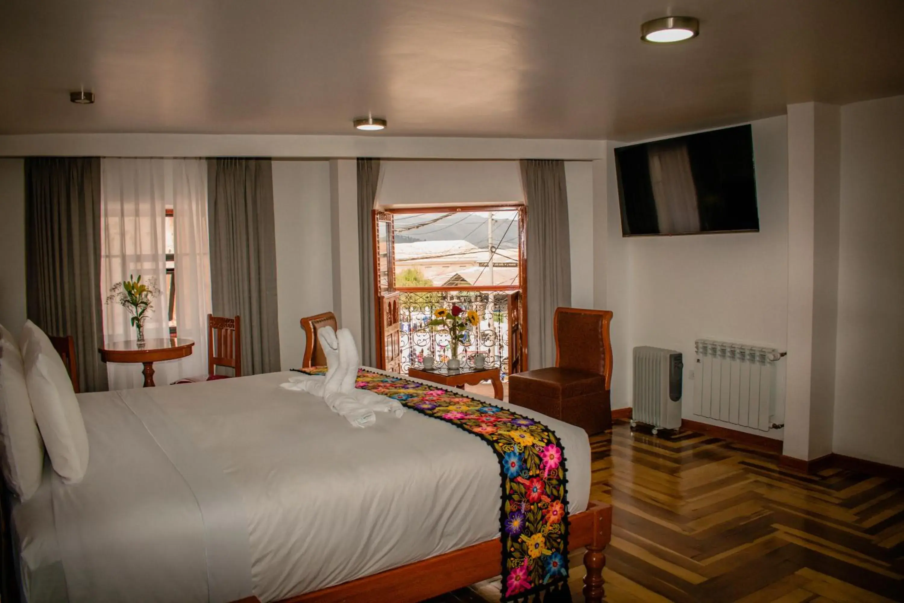 Kantu hotel Kantu hotel