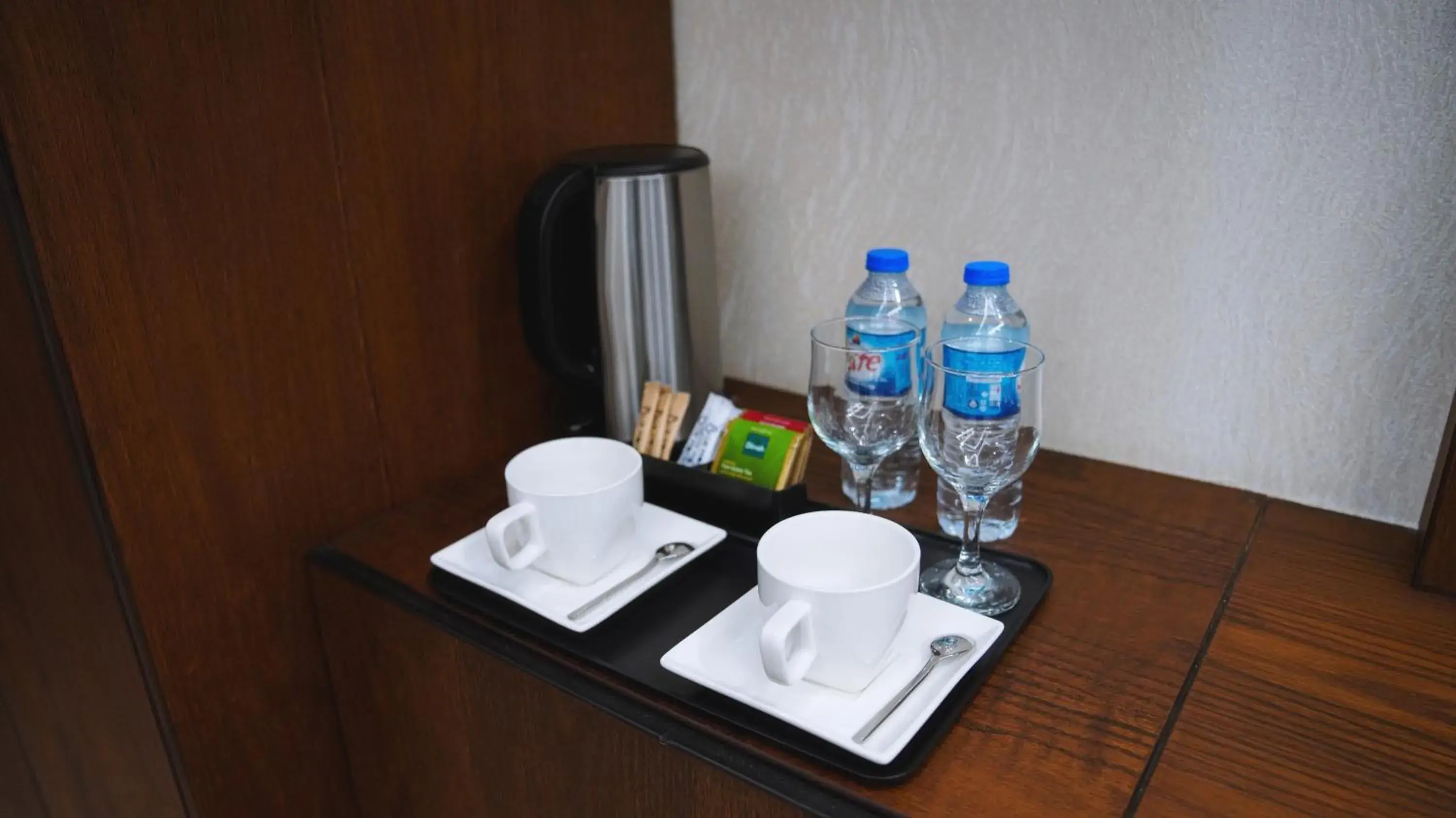 Presidential Suite in Blue Moon Hotel Presidential Suite in Blue Moon Hotel